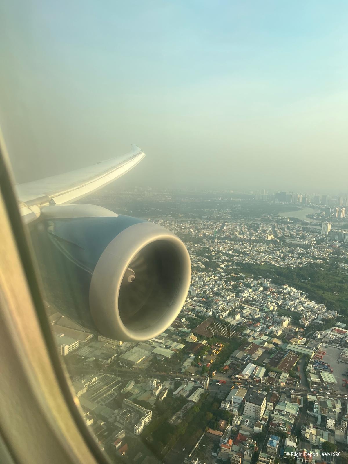 photo whatsapp-image-2026-03-04-at-1934514