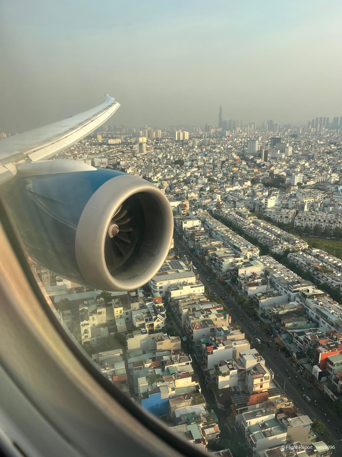 photo whatsapp-image-2026-03-04-at-1934521