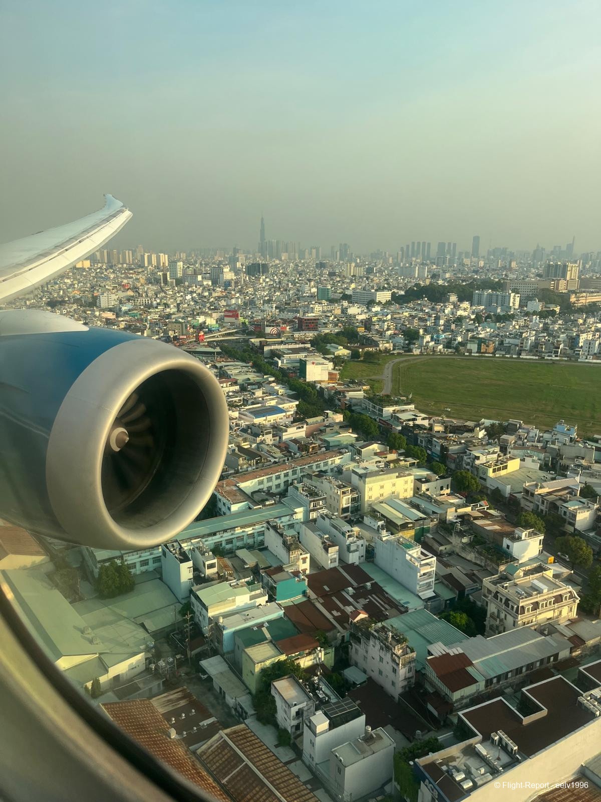 photo whatsapp-image-2026-03-04-at-1934522