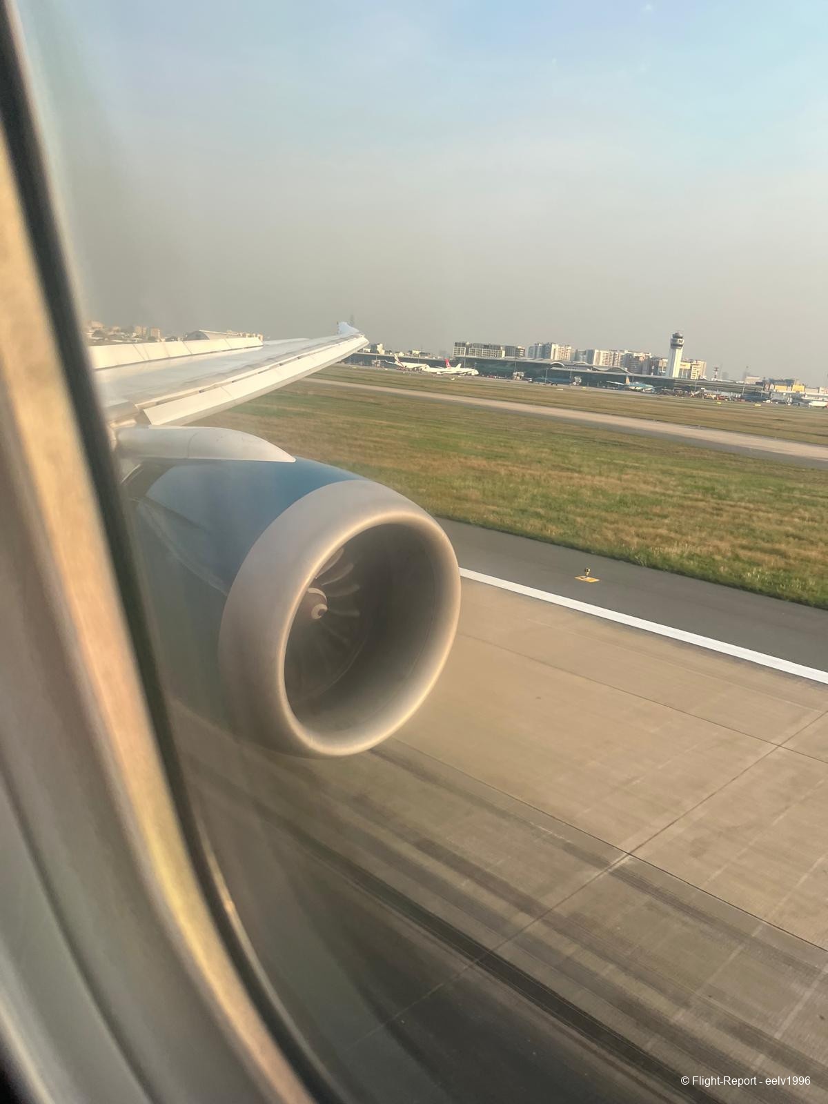 photo whatsapp-image-2026-03-04-at-1934524