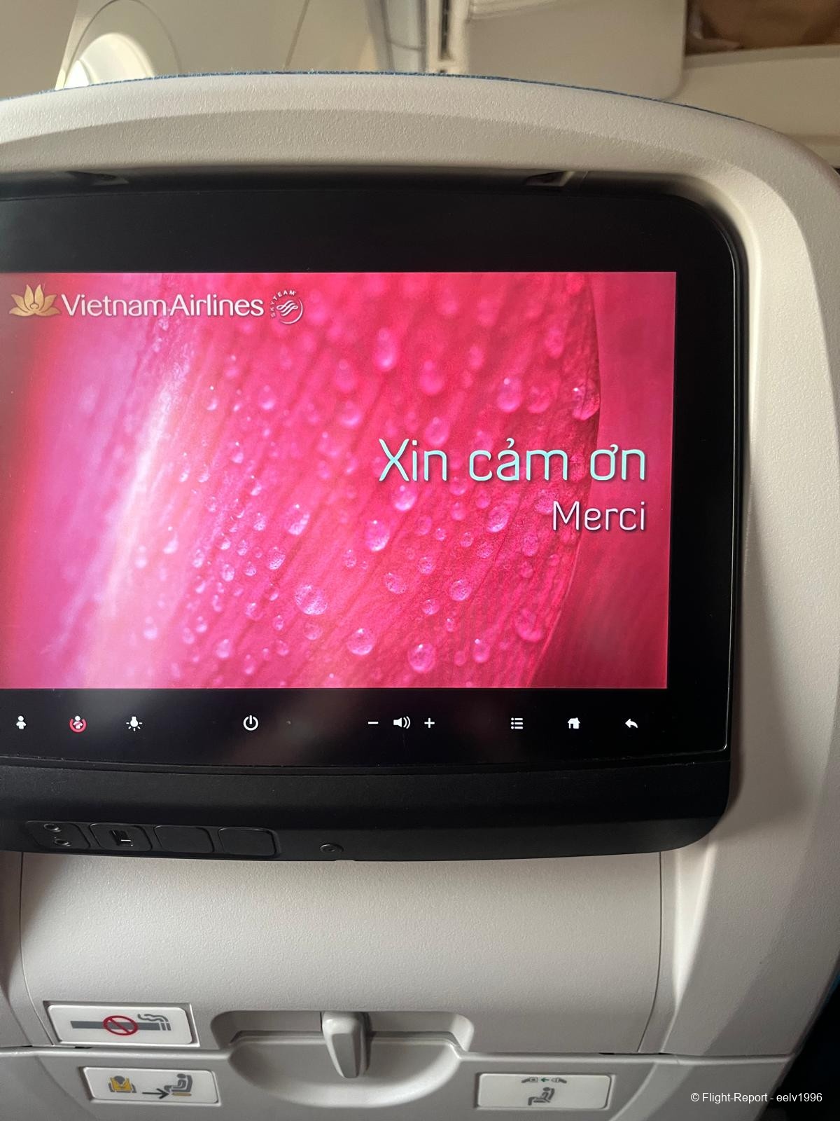 photo whatsapp-image-2026-03-04-at-1934525