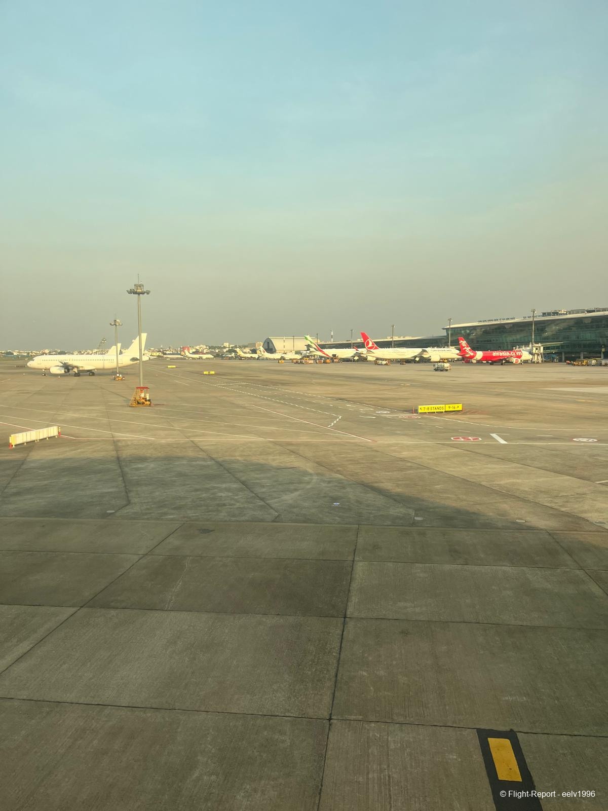 photo whatsapp-image-2026-03-04-at-1934526