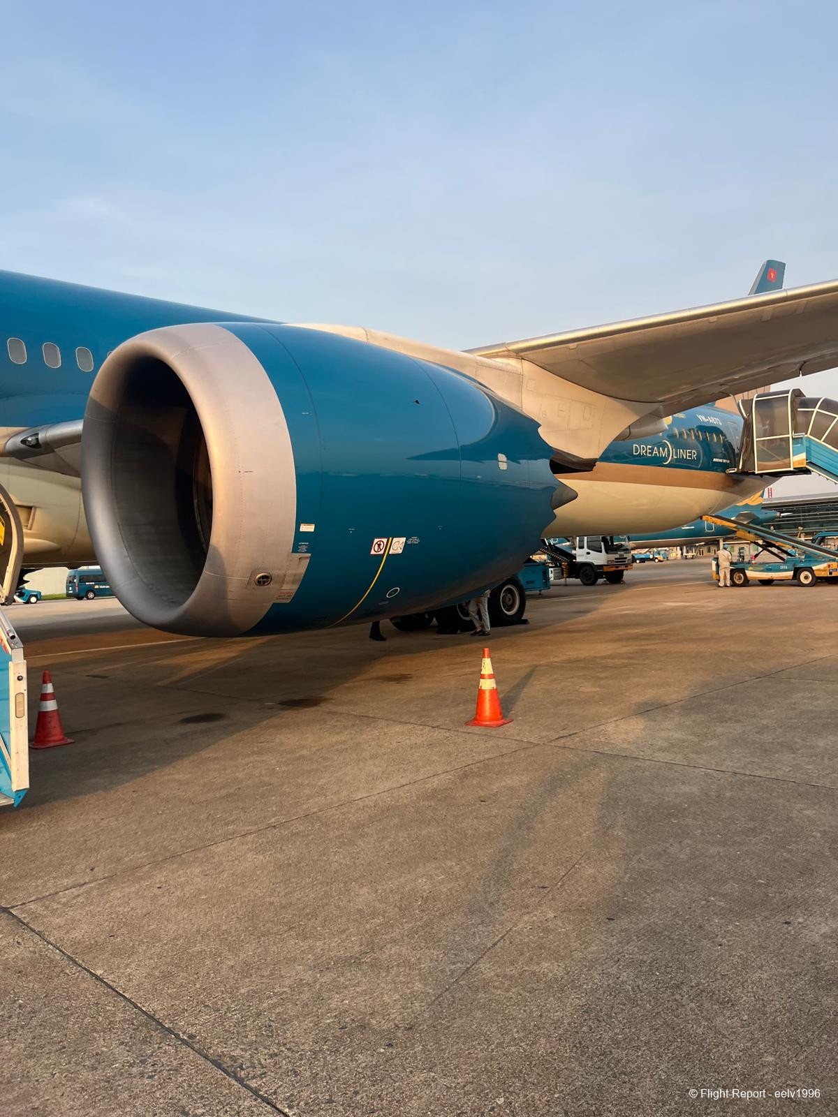 photo whatsapp-image-2026-03-04-at-193453