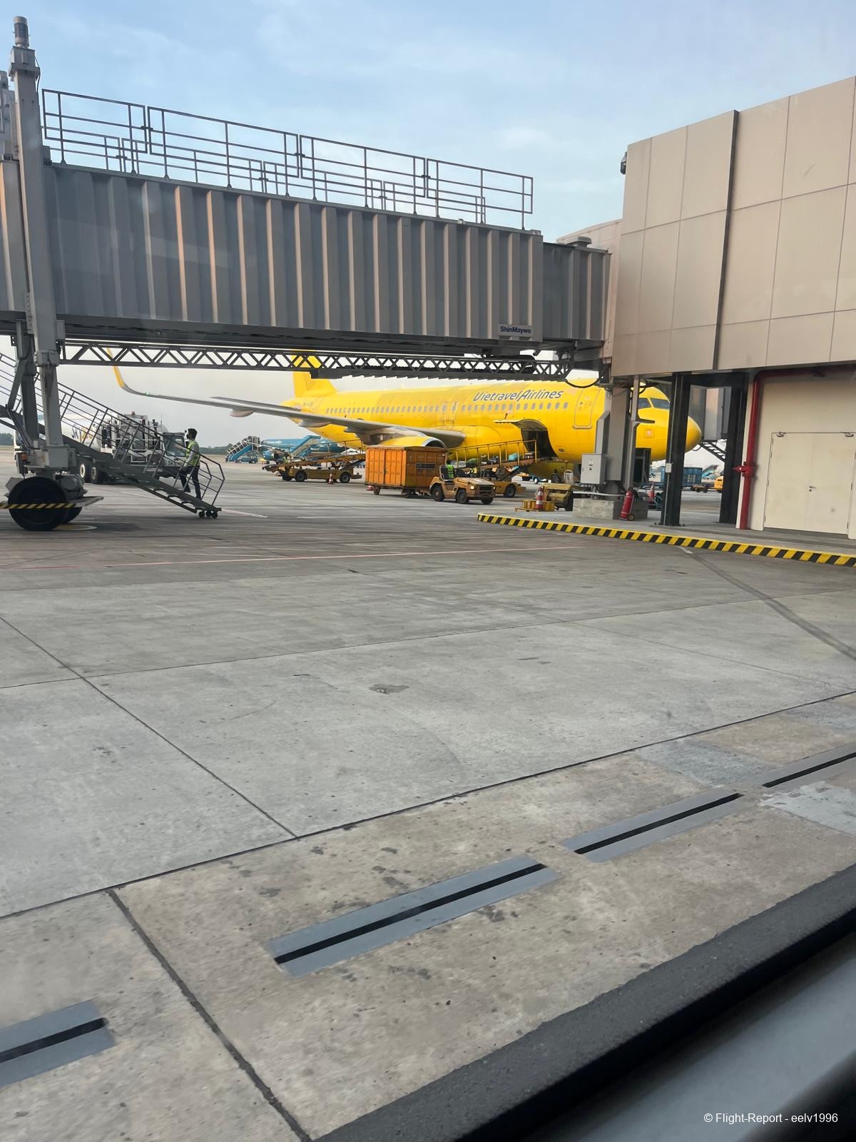 photo whatsapp-image-2026-03-04-at-1934532