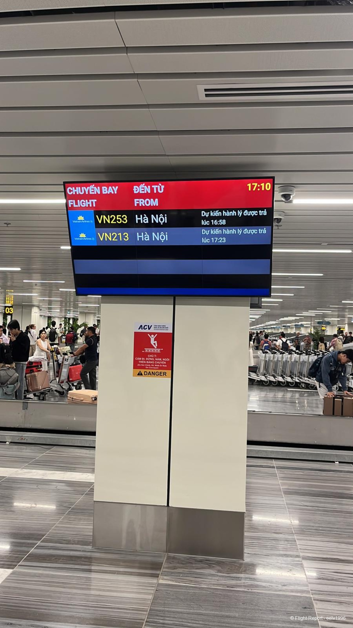 photo whatsapp-image-2026-03-04-at-1934533