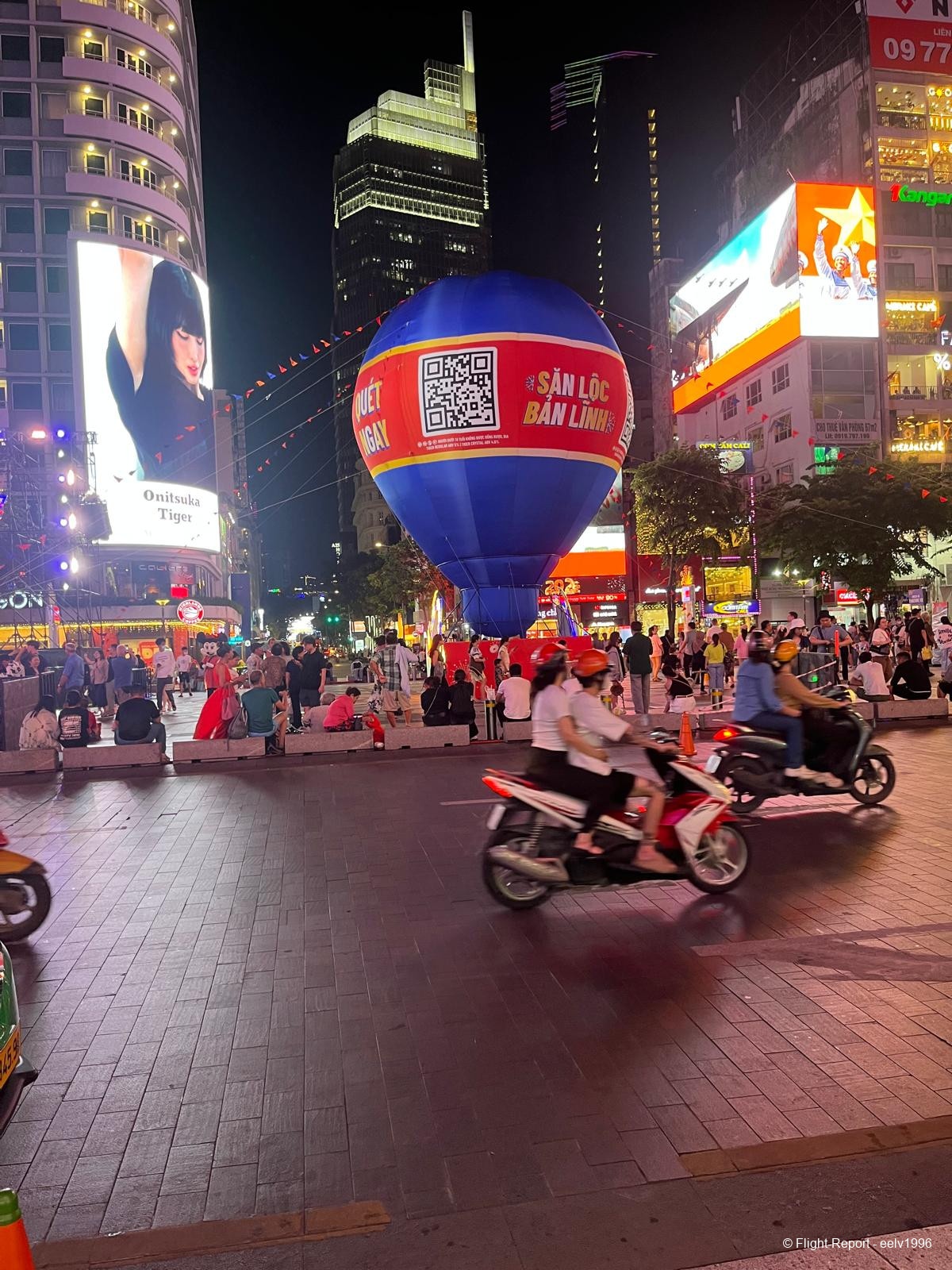 photo whatsapp-image-2026-03-10-at-214838