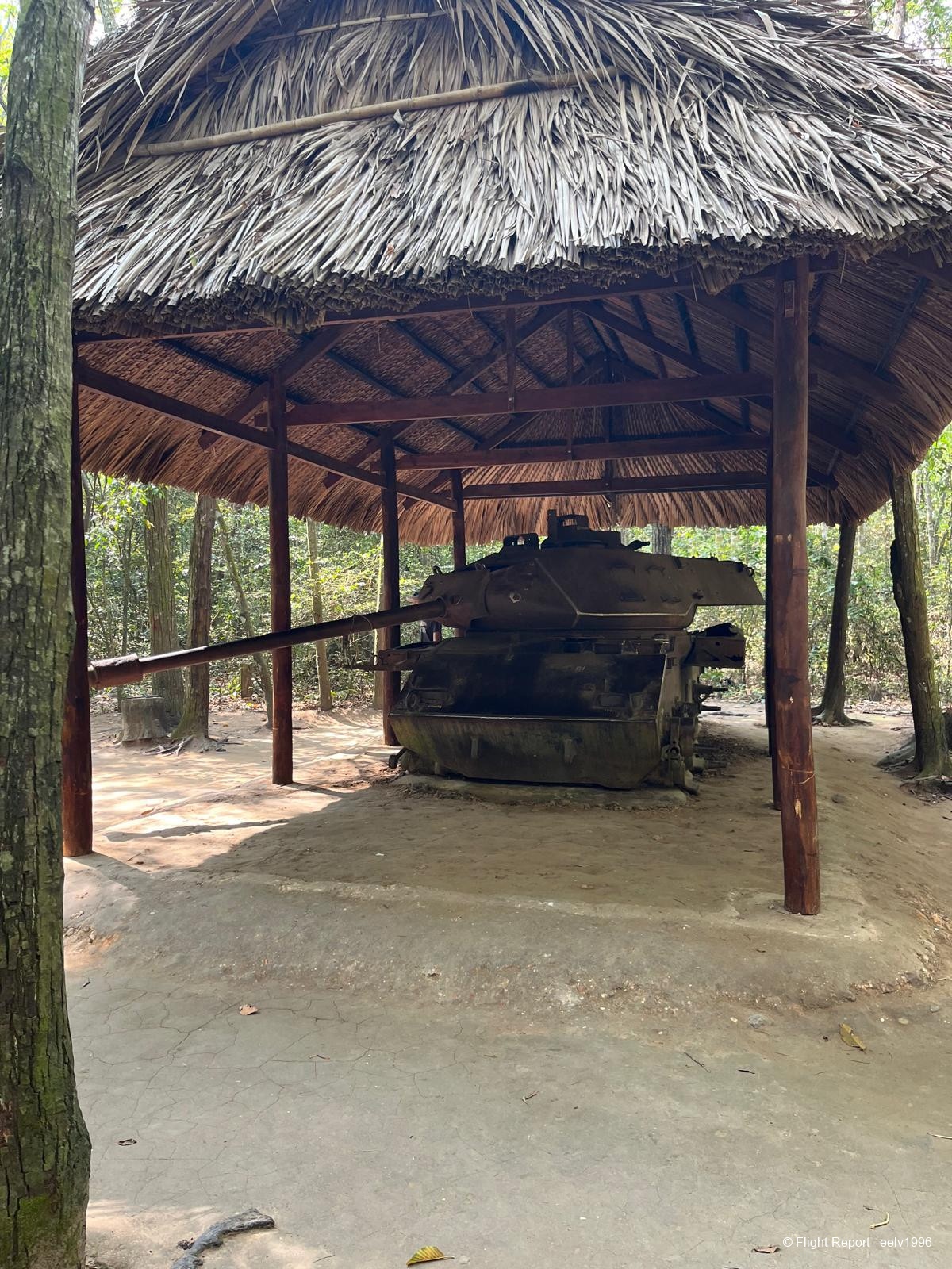 photo whatsapp-image-2026-03-10-at-2148381