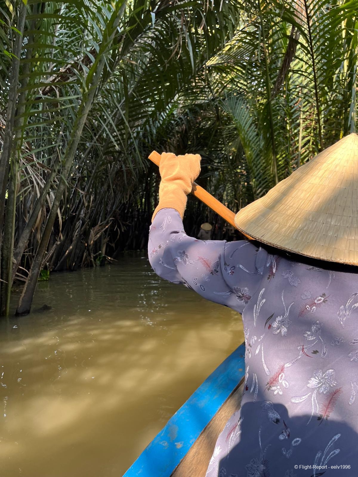 photo whatsapp-image-2026-03-10-at-2148382