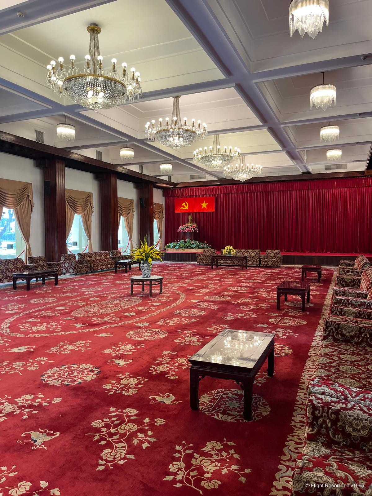 photo whatsapp-image-2026-03-10-at-2148383