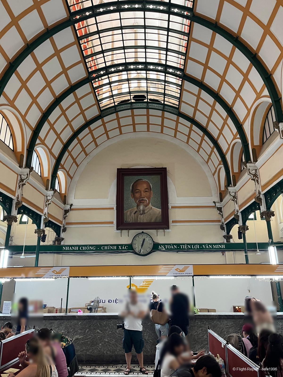 photo whatsapp-image-2026-03-10-at-2148384-59147