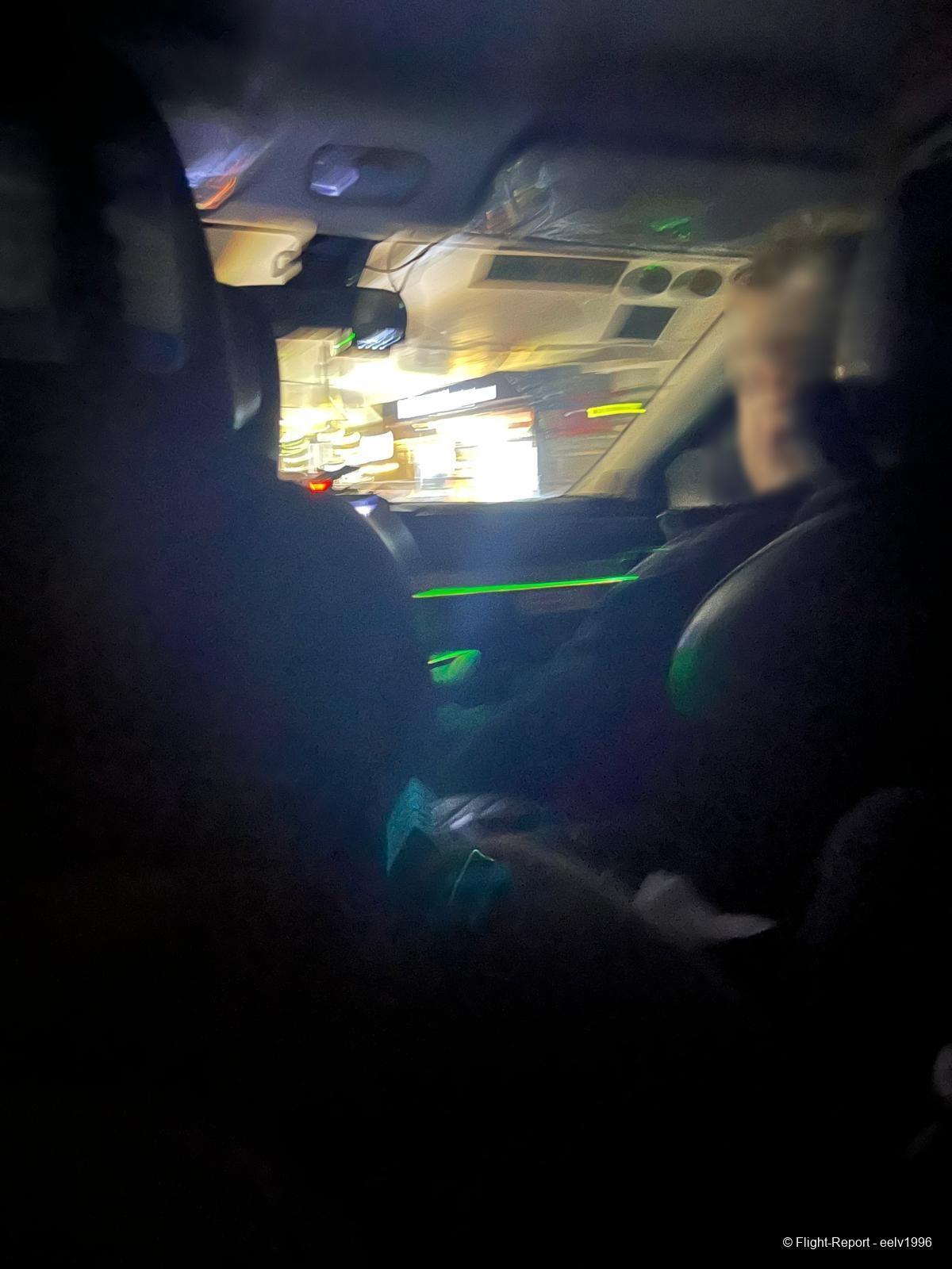 photo whatsapp-image-2026-03-10-at-215258-49412