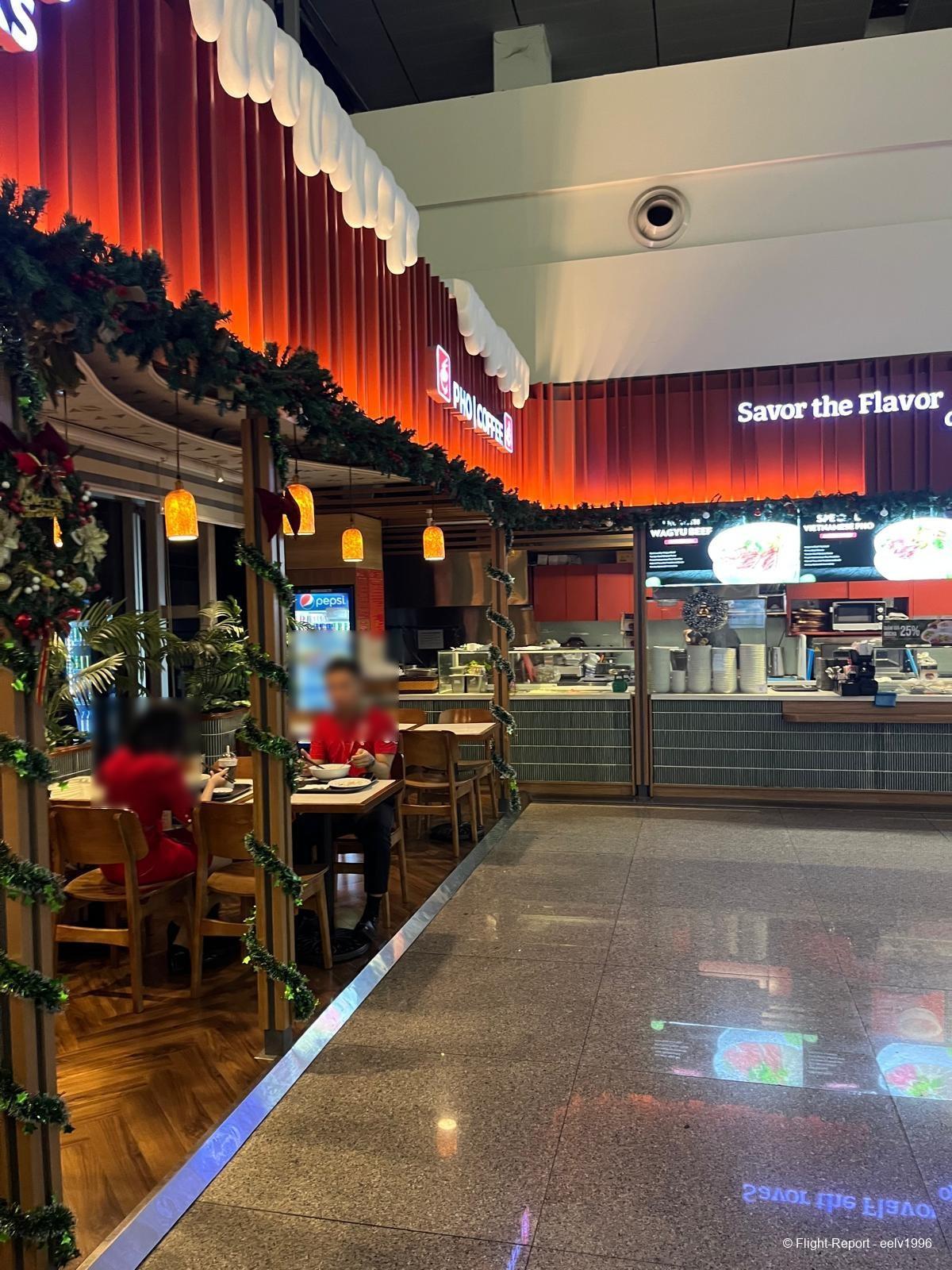 photo whatsapp-image-2026-03-10-at-215259-45827