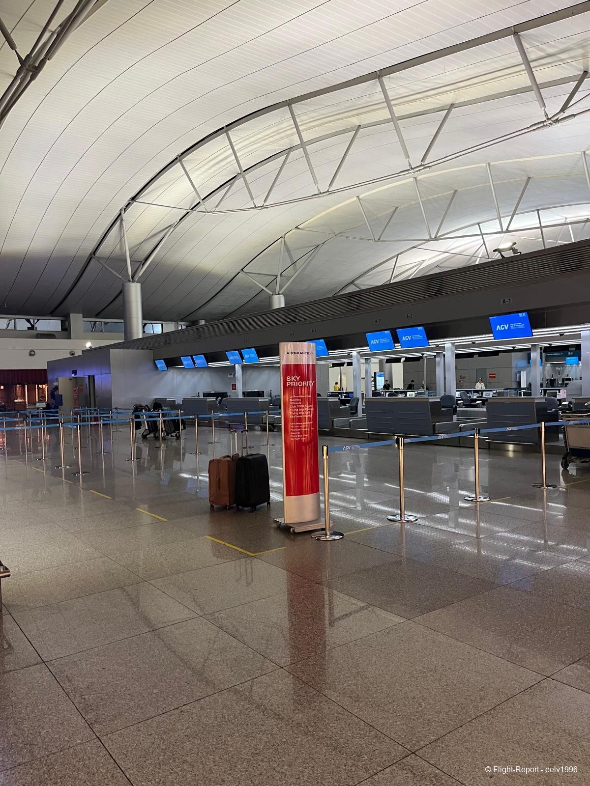 photo whatsapp-image-2026-03-10-at-215300