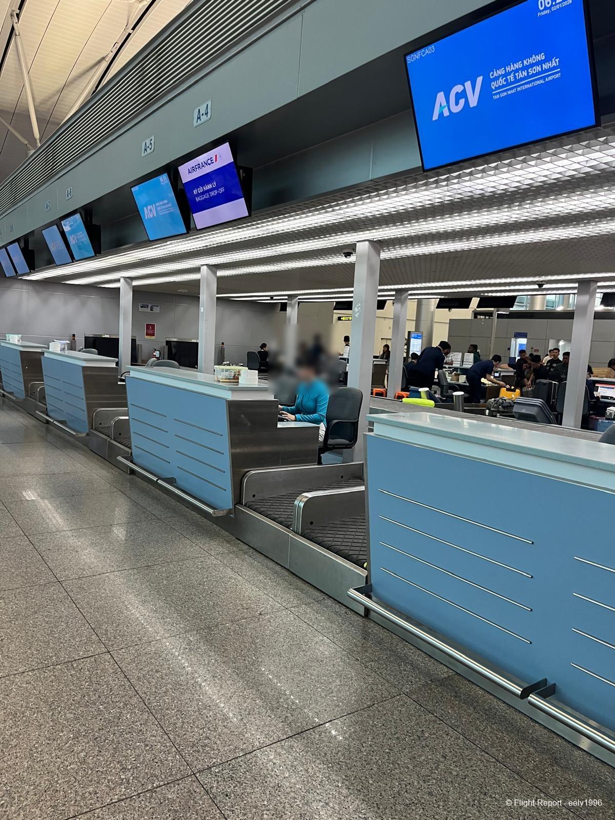 photo whatsapp-image-2026-03-10-at-2153001-38883