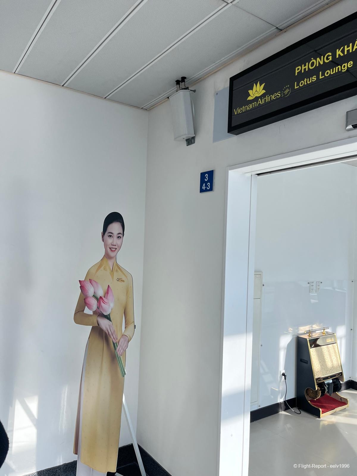 photo whatsapp-image-2026-03-10-at-21530010