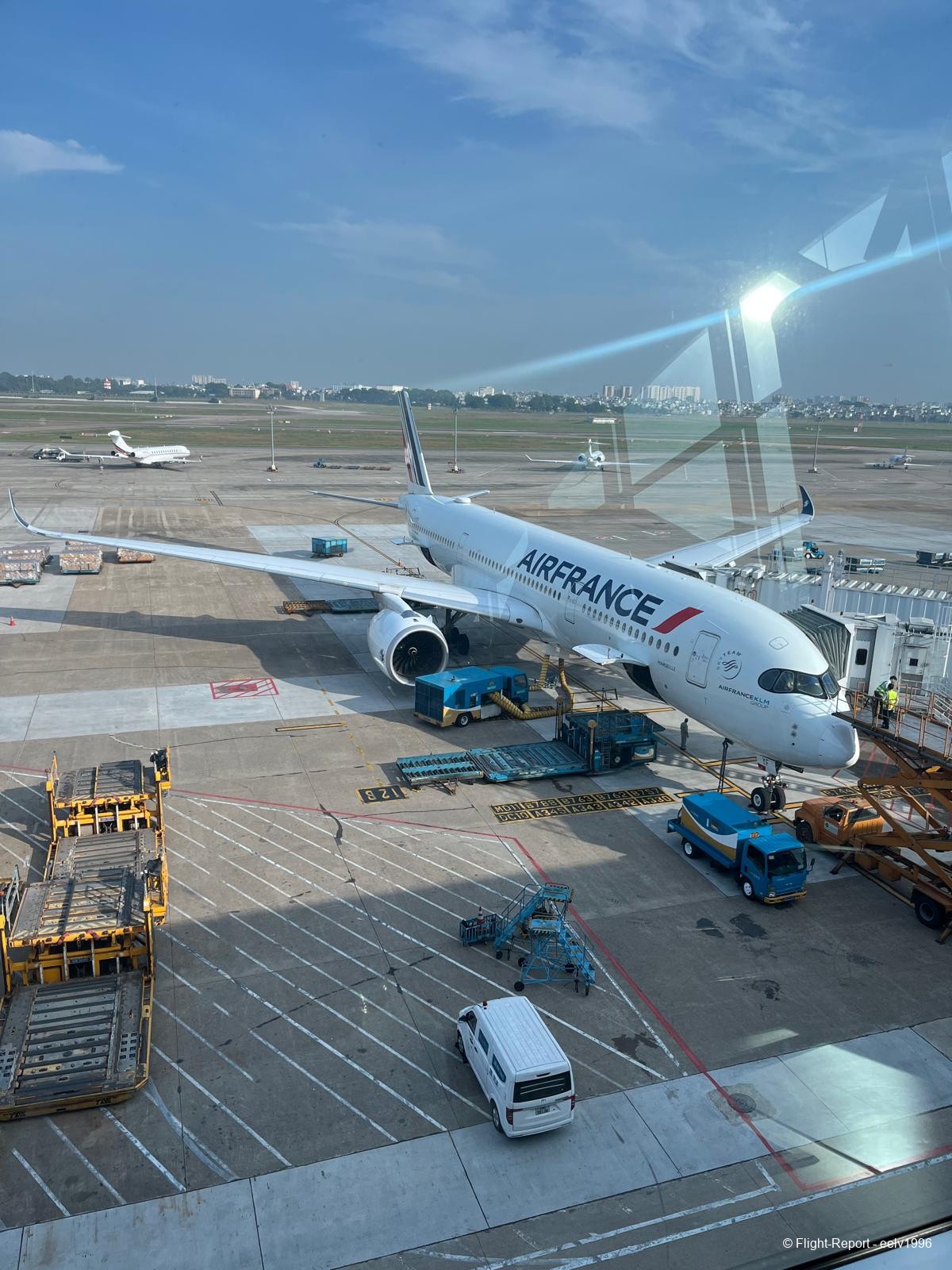 photo whatsapp-image-2026-03-10-at-21530011