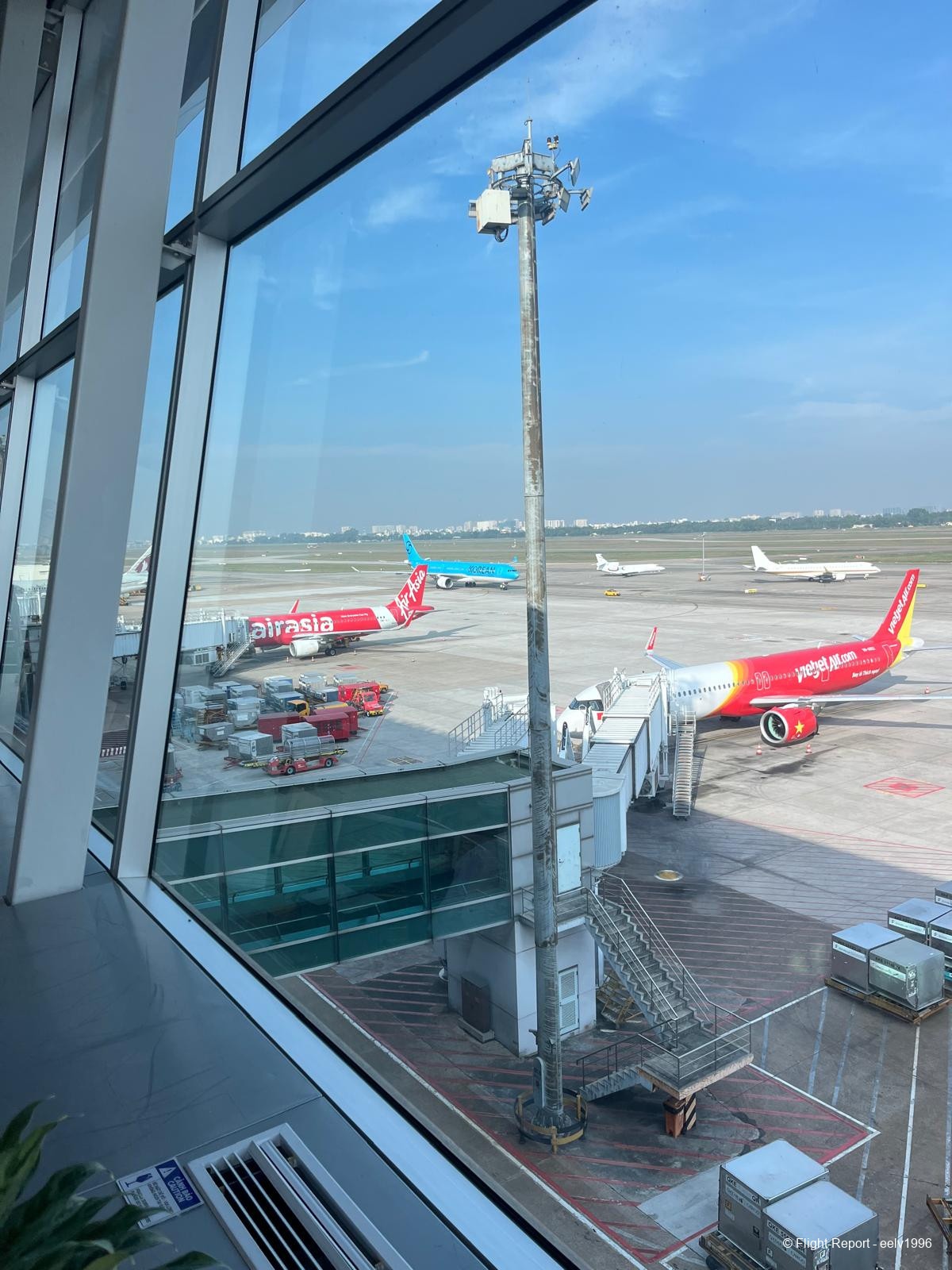 photo whatsapp-image-2026-03-10-at-21530012