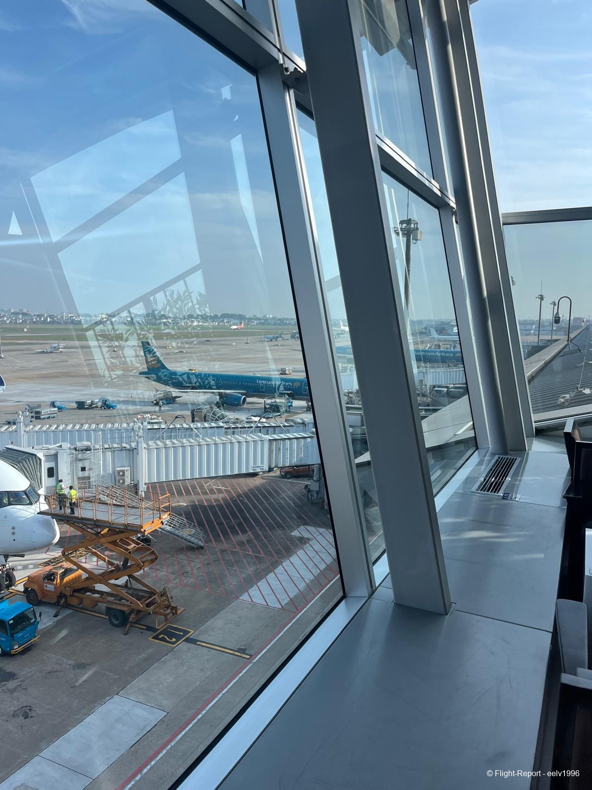 photo whatsapp-image-2026-03-10-at-21530013