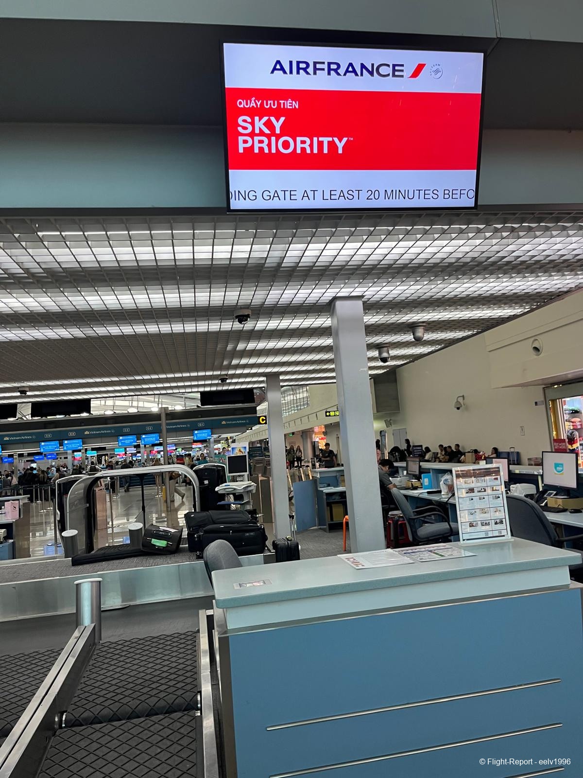 photo whatsapp-image-2026-03-10-at-2153002