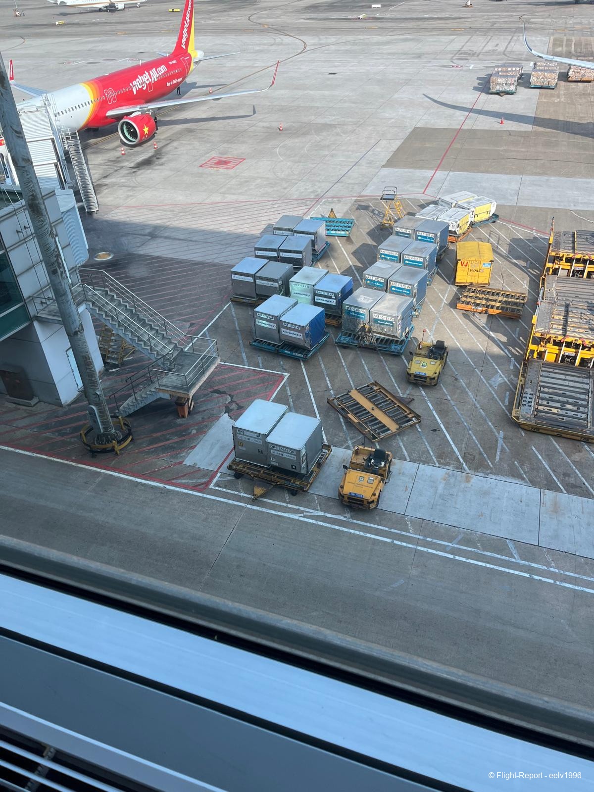 photo whatsapp-image-2026-03-10-at-21530022