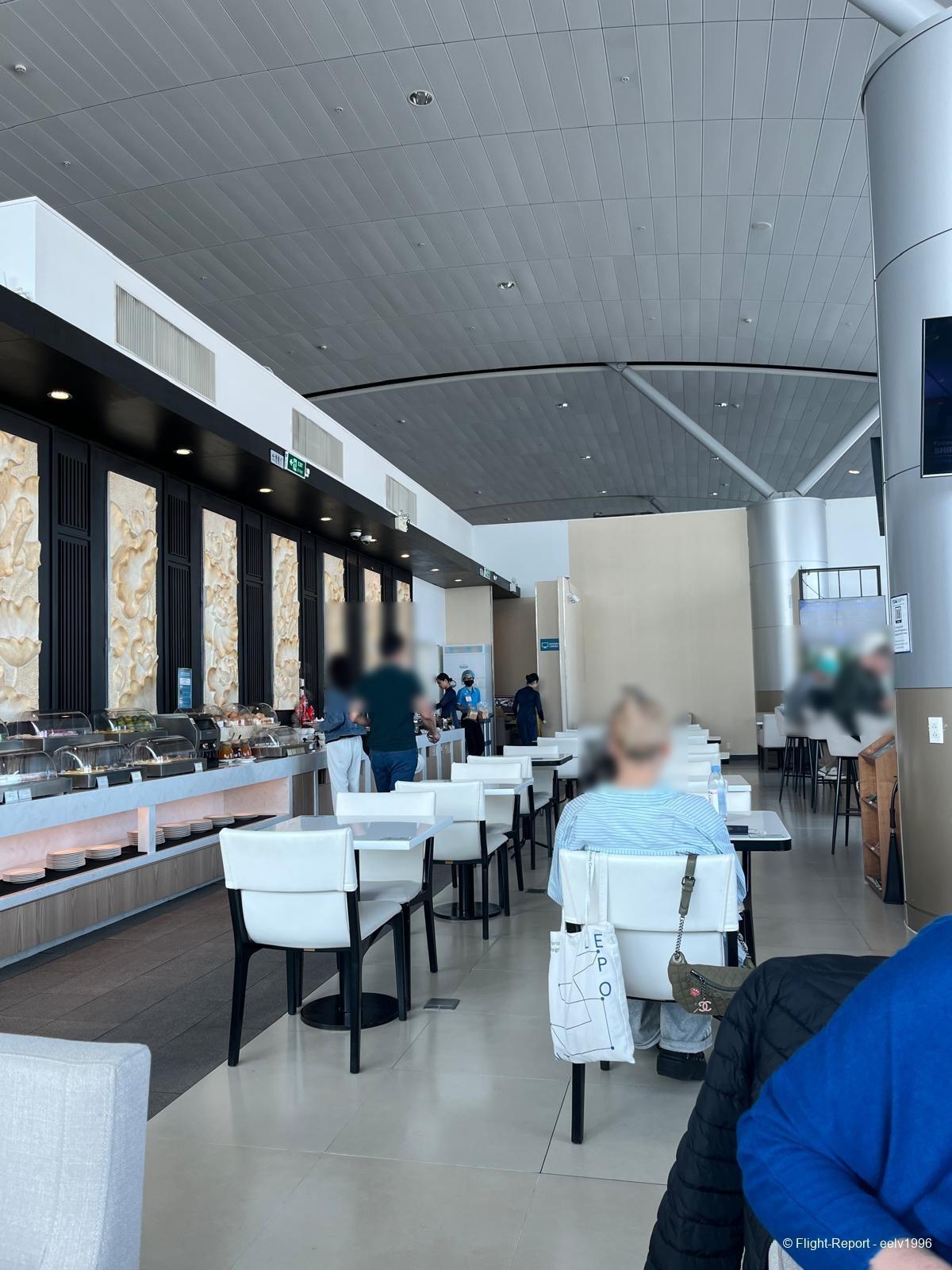 photo whatsapp-image-2026-03-10-at-21530023-33560