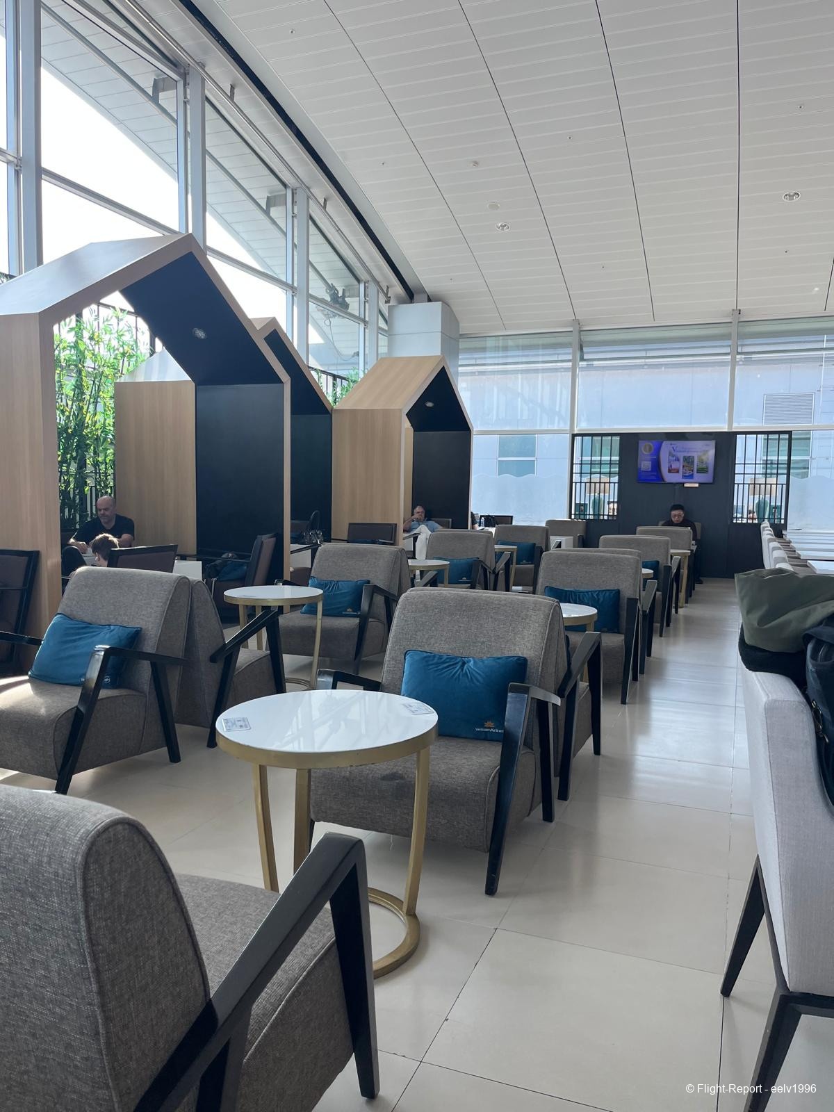 photo whatsapp-image-2026-03-10-at-21530024