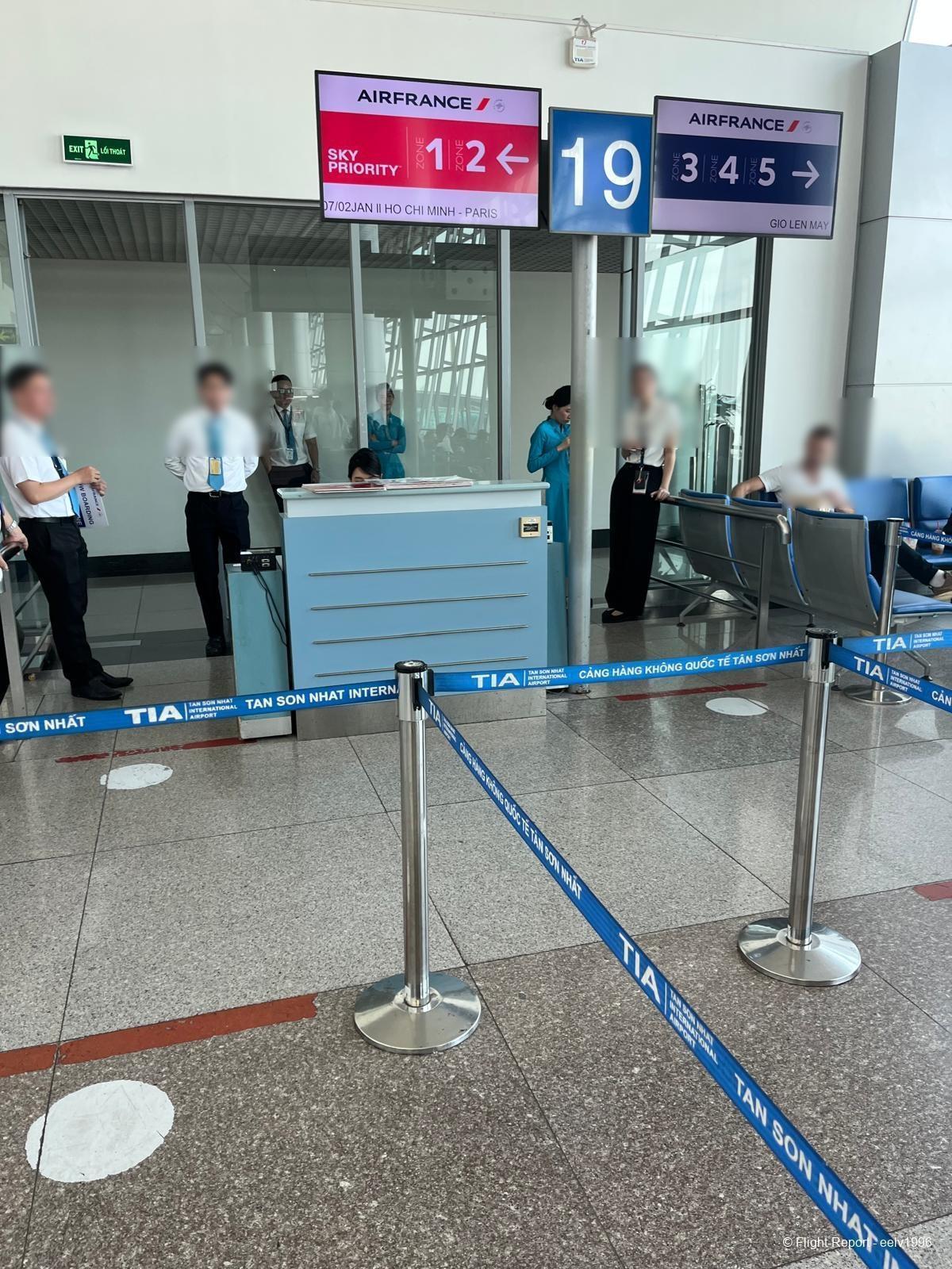 photo whatsapp-image-2026-03-10-at-21530026-76501