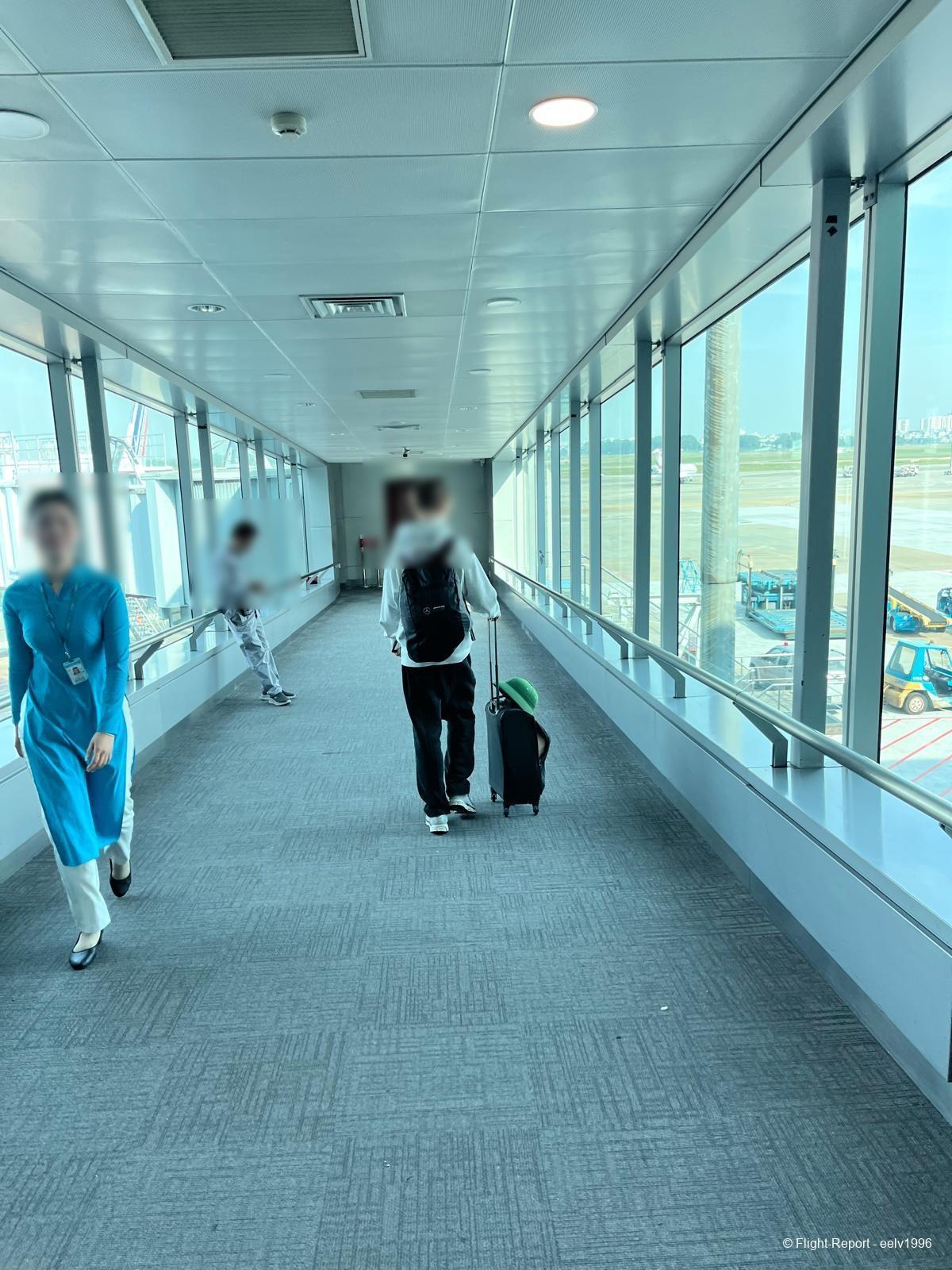 photo whatsapp-image-2026-03-10-at-21530027-47837