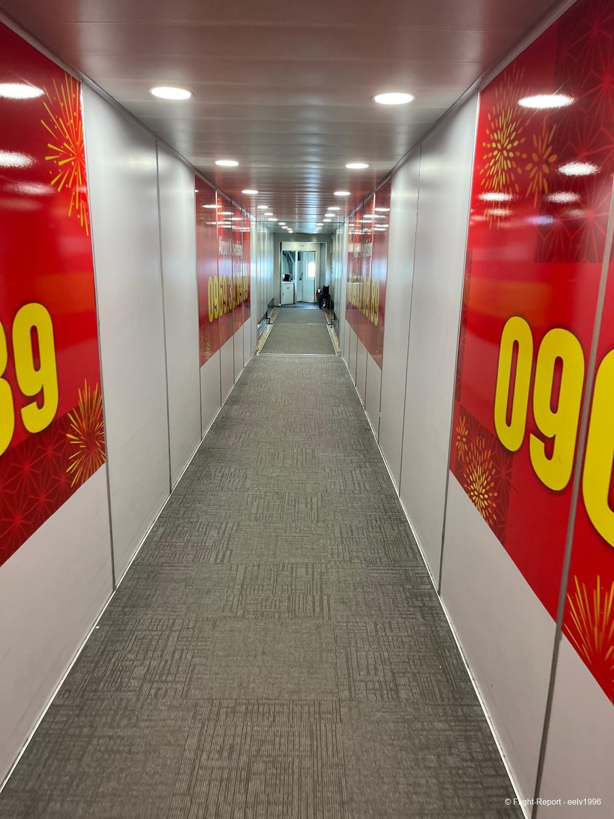 photo whatsapp-image-2026-03-10-at-21530028