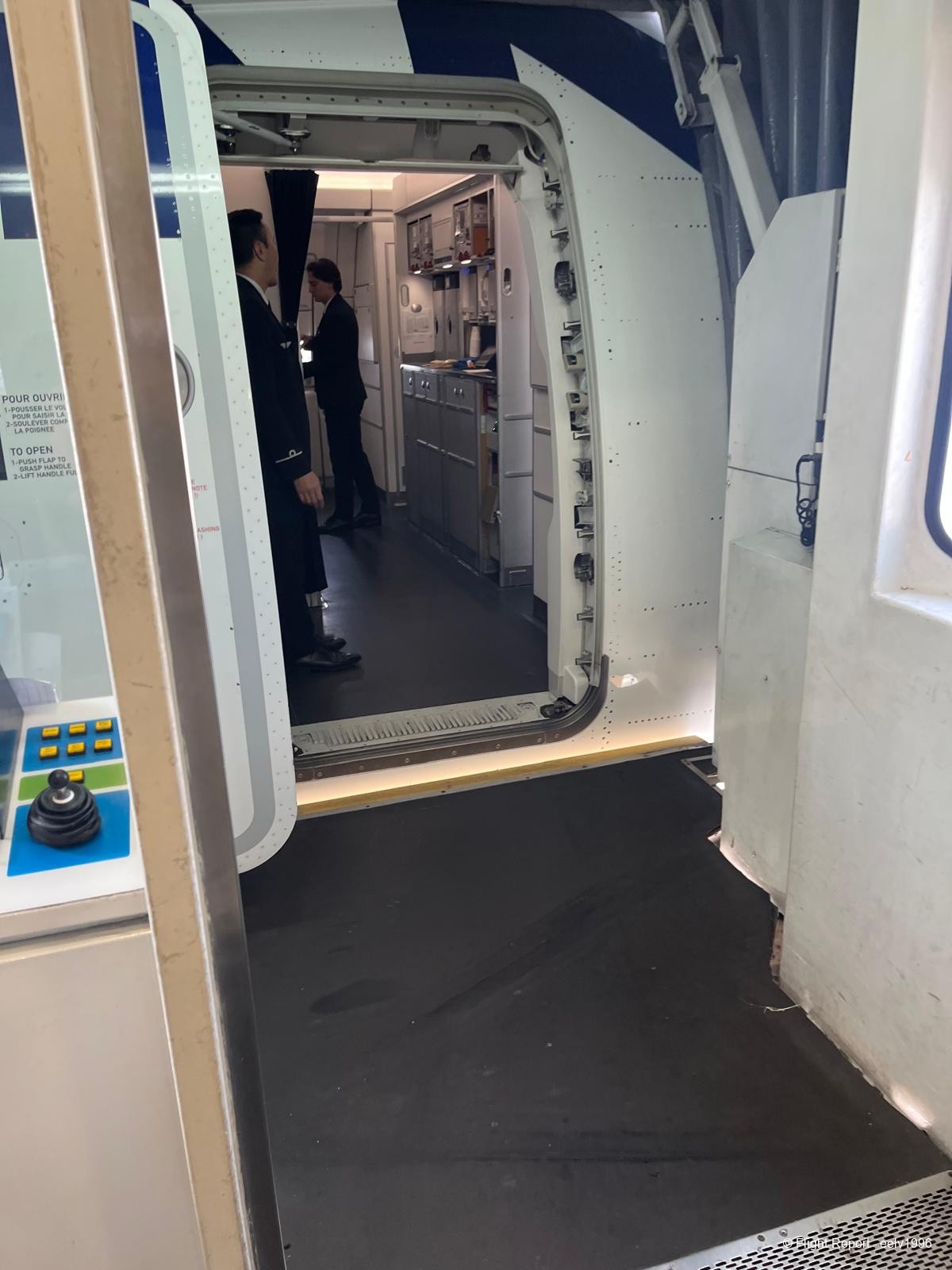 photo whatsapp-image-2026-03-10-at-21530029