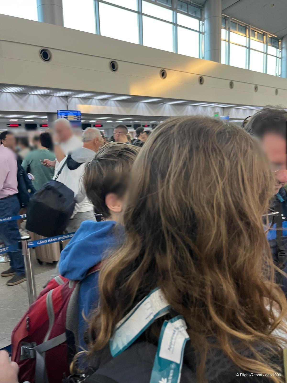 photo whatsapp-image-2026-03-10-at-2153003-19186