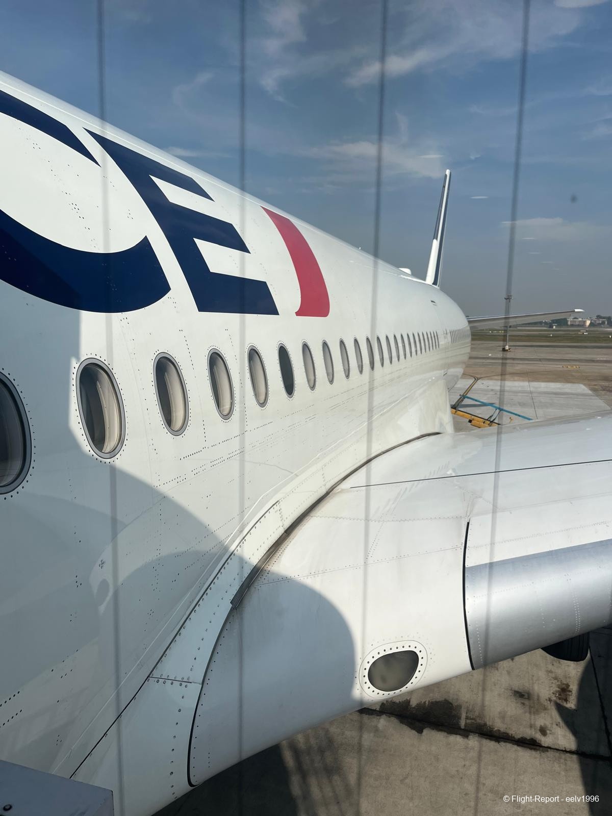 photo whatsapp-image-2026-03-10-at-21530030