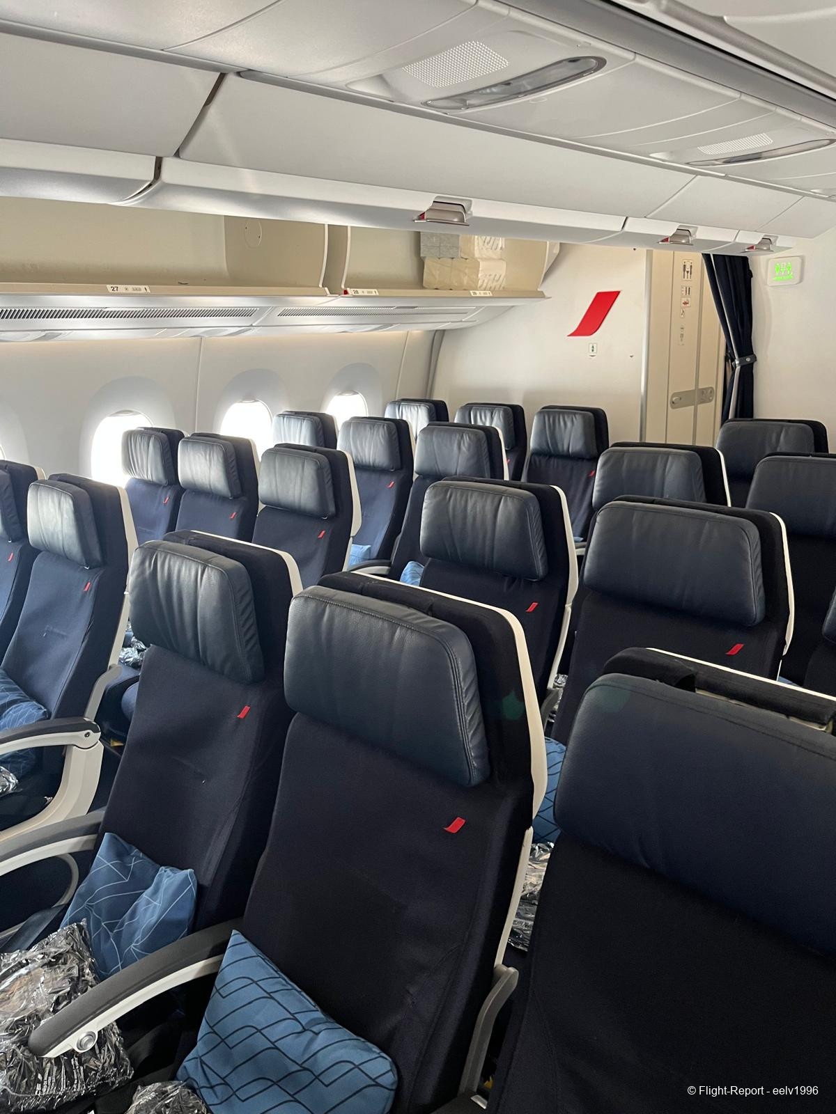 photo whatsapp-image-2026-03-10-at-21530032