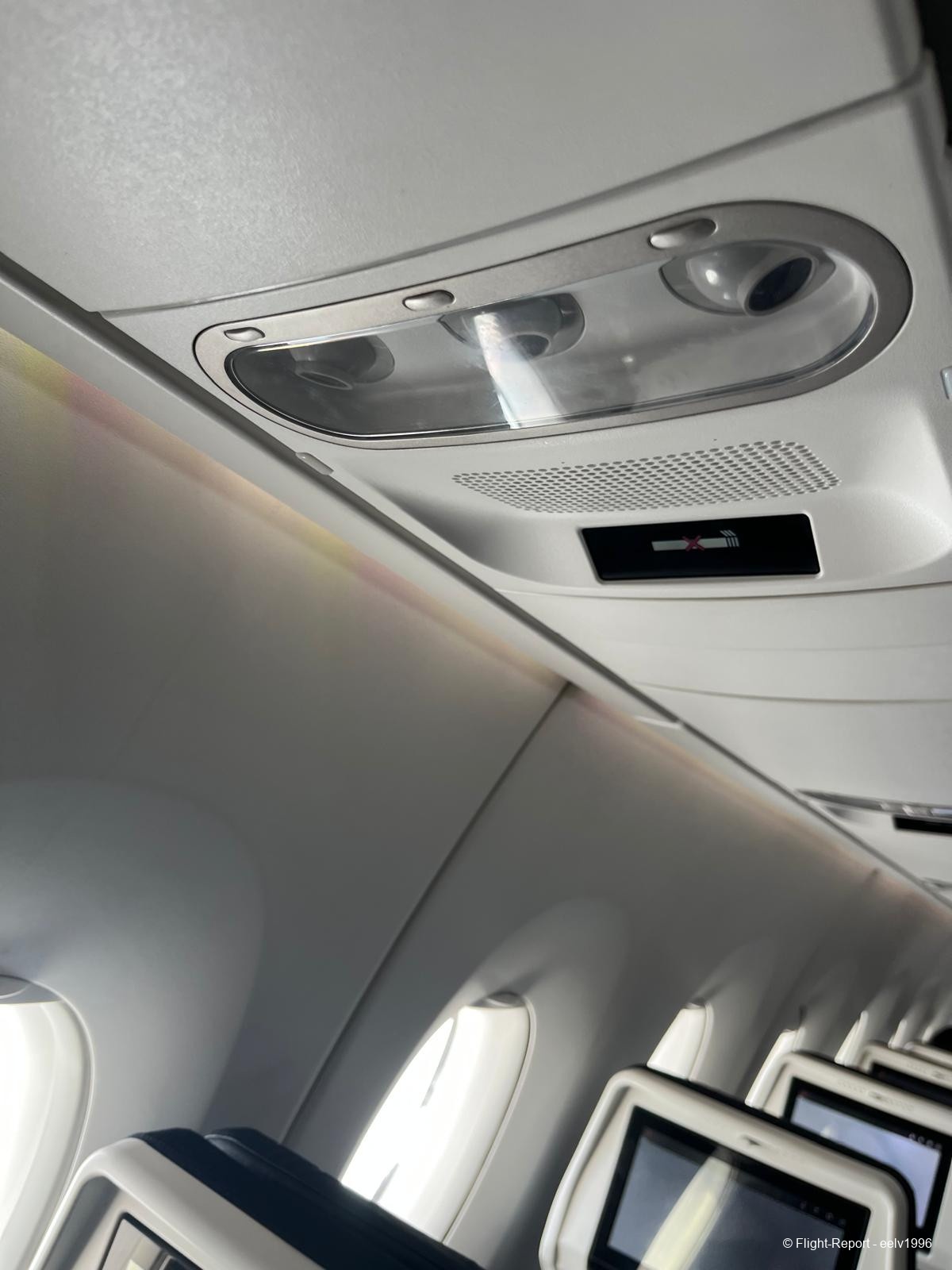 photo whatsapp-image-2026-03-10-at-21530033