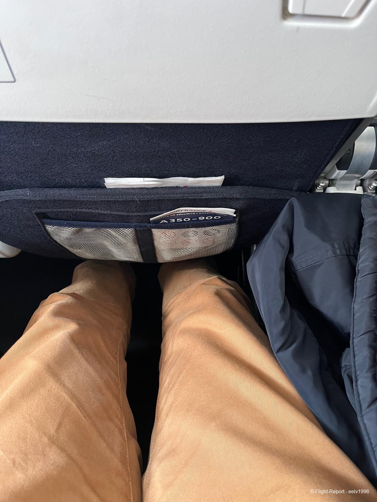 photo whatsapp-image-2026-03-10-at-21530034