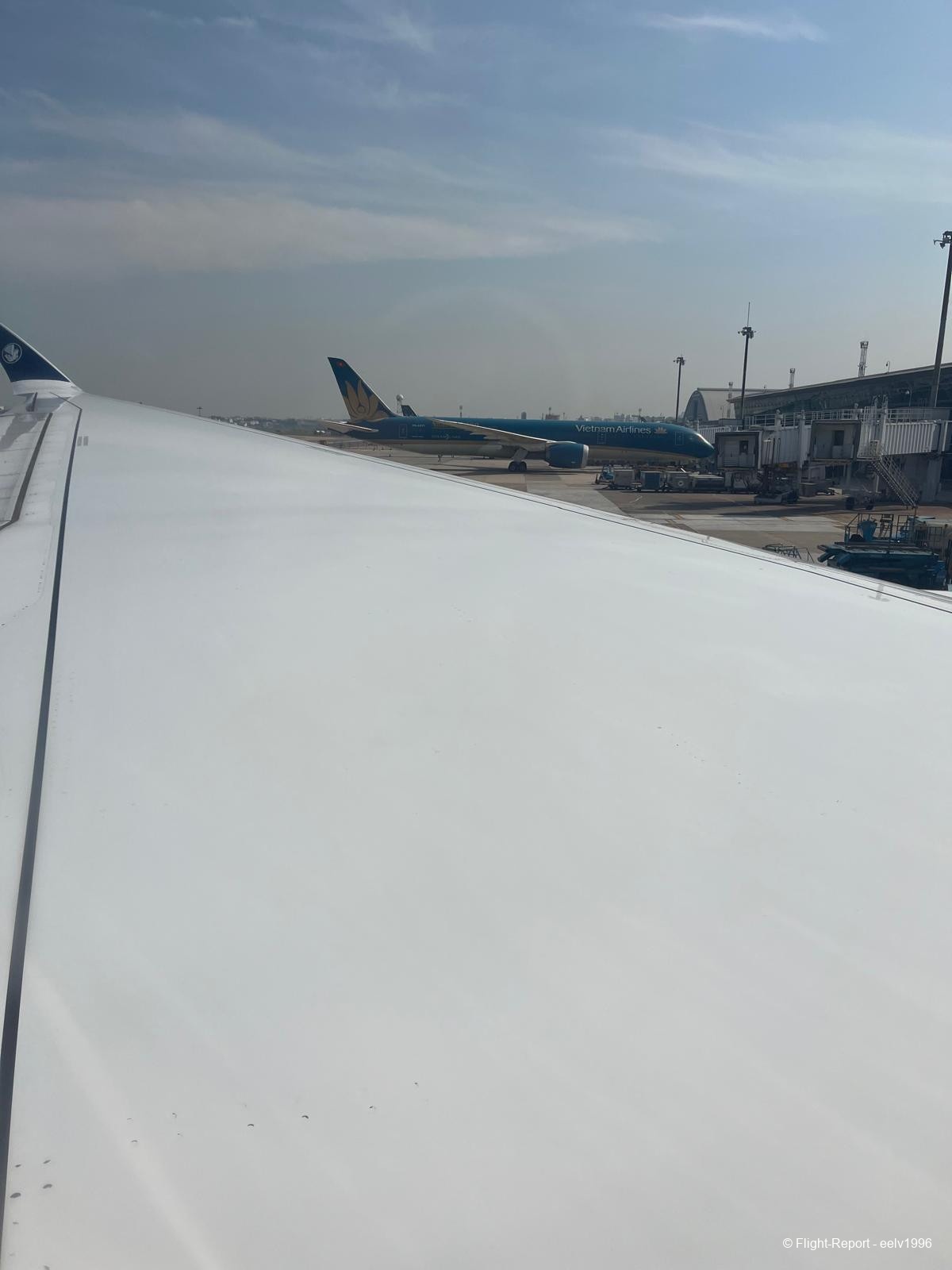 photo whatsapp-image-2026-03-10-at-21530035