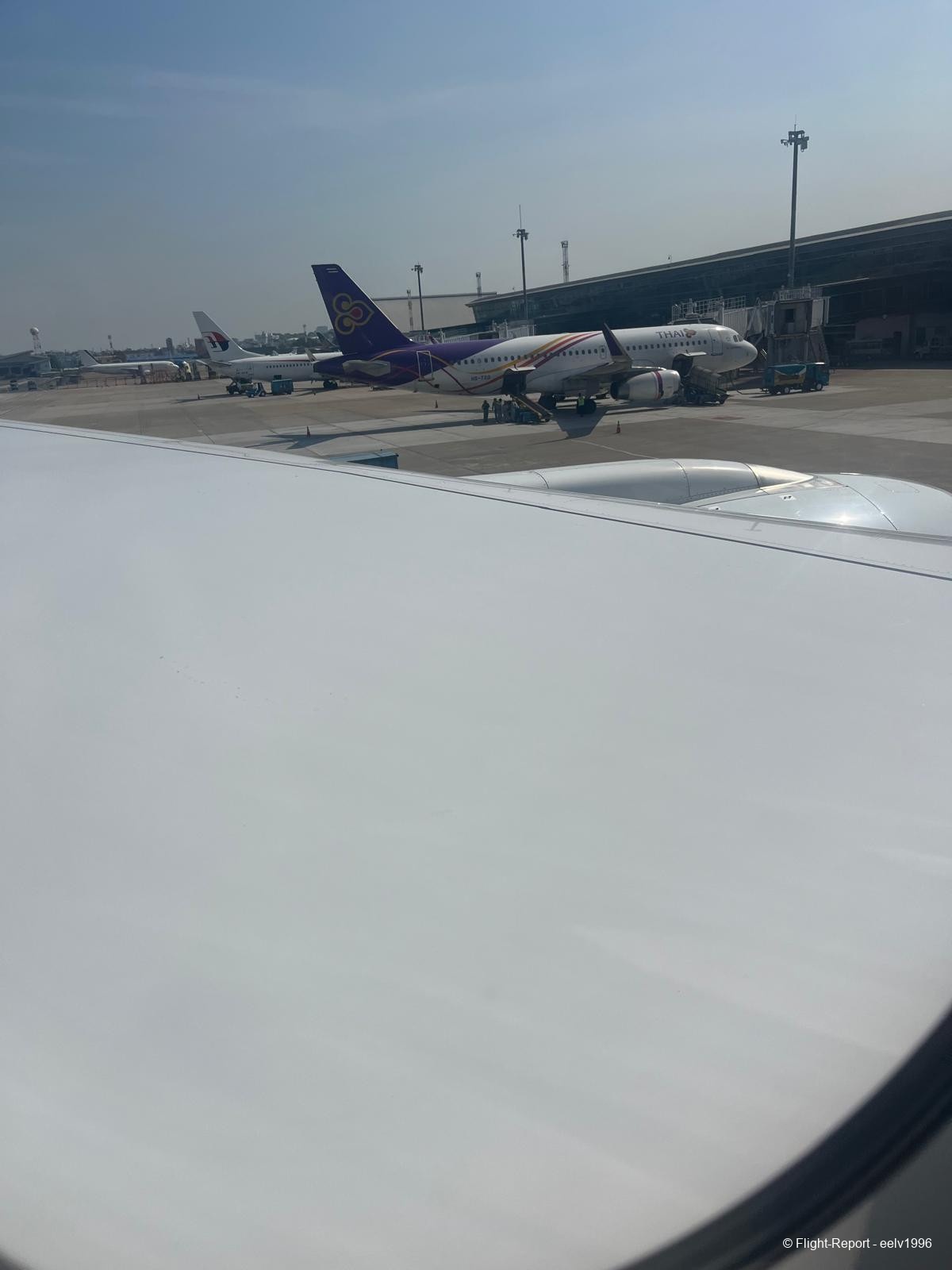 photo whatsapp-image-2026-03-10-at-21530036