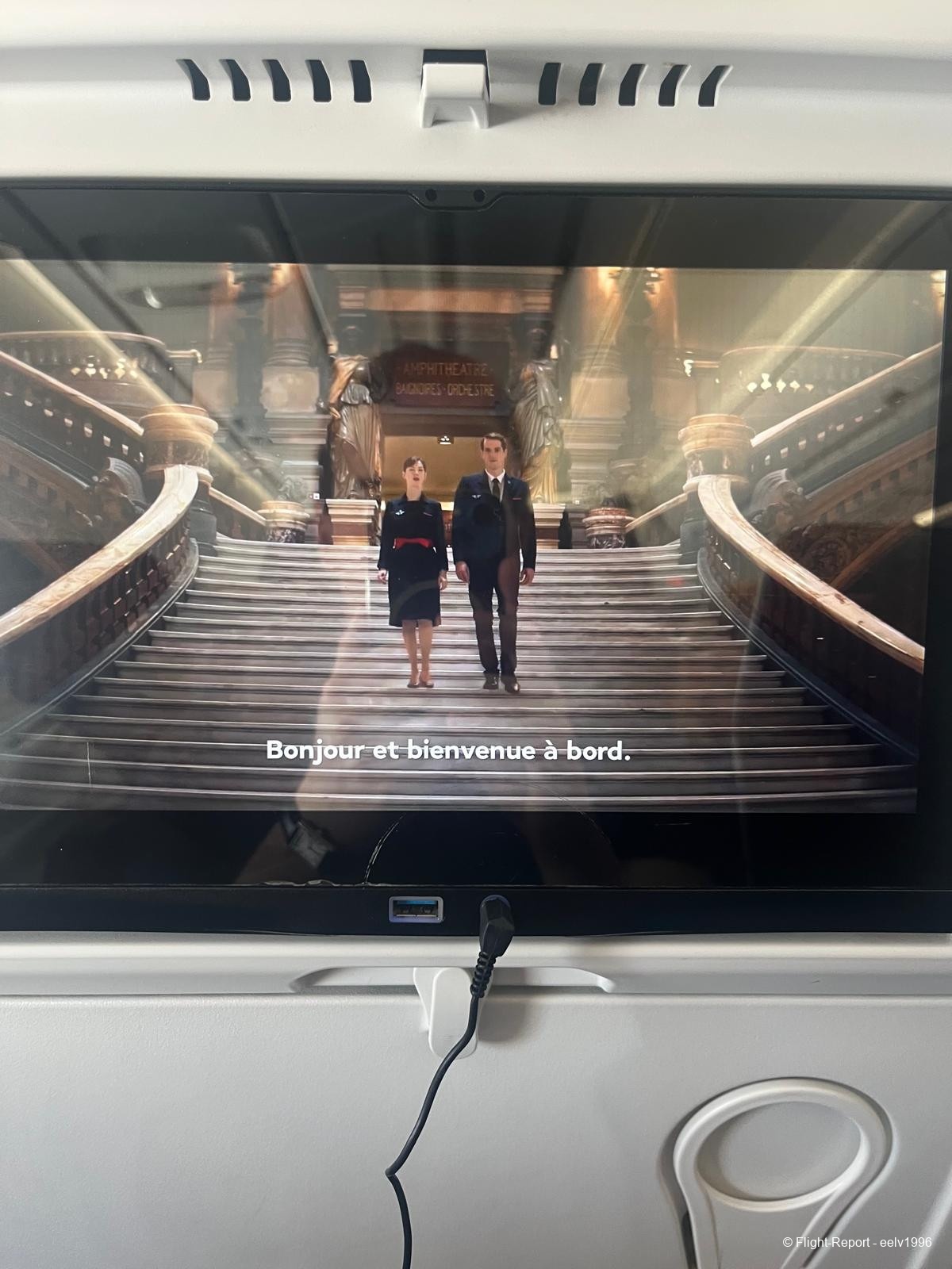 photo whatsapp-image-2026-03-10-at-21530037