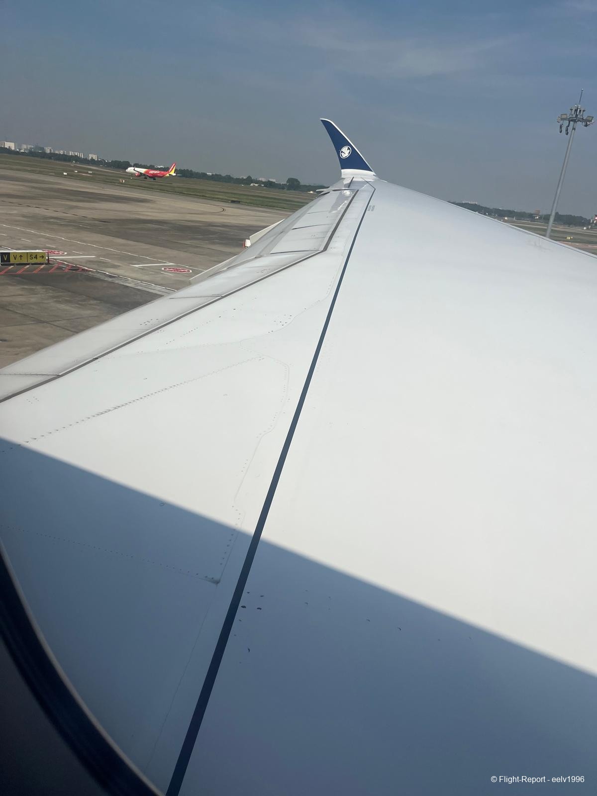 photo whatsapp-image-2026-03-10-at-21530038