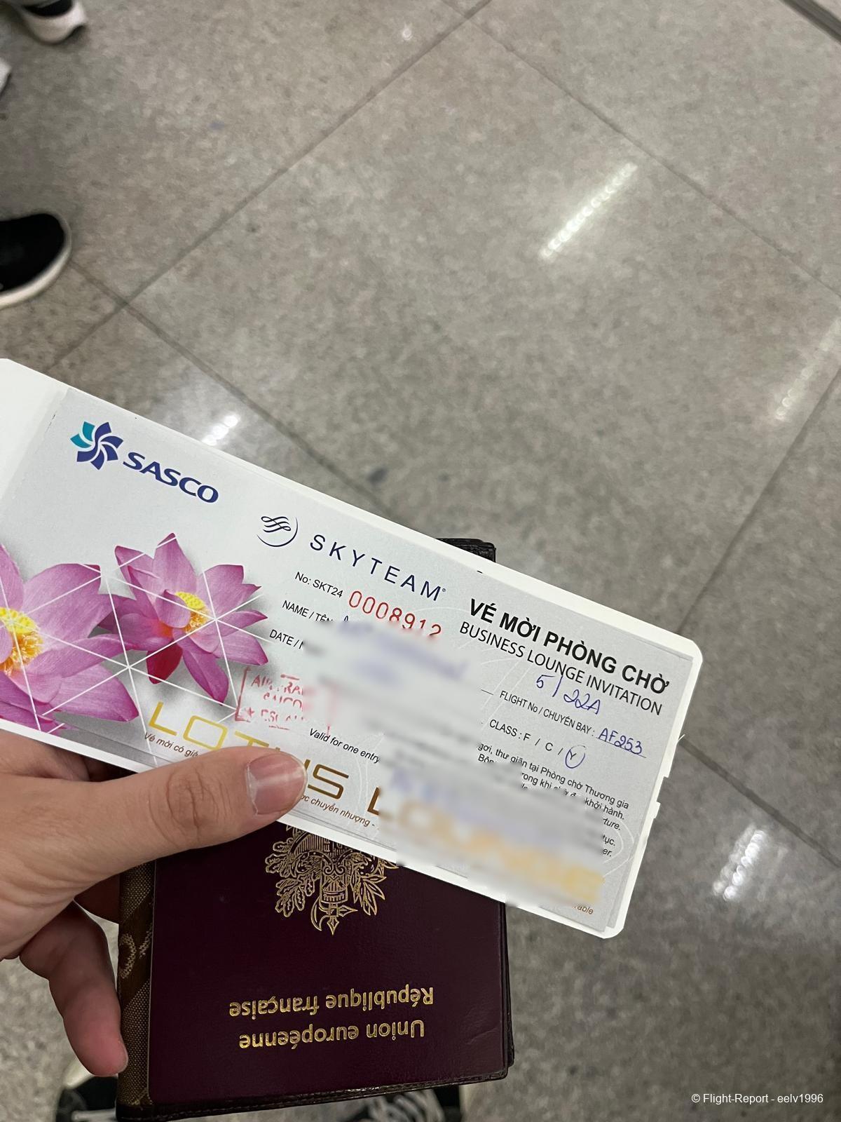 photo whatsapp-image-2026-03-10-at-2153004-66080