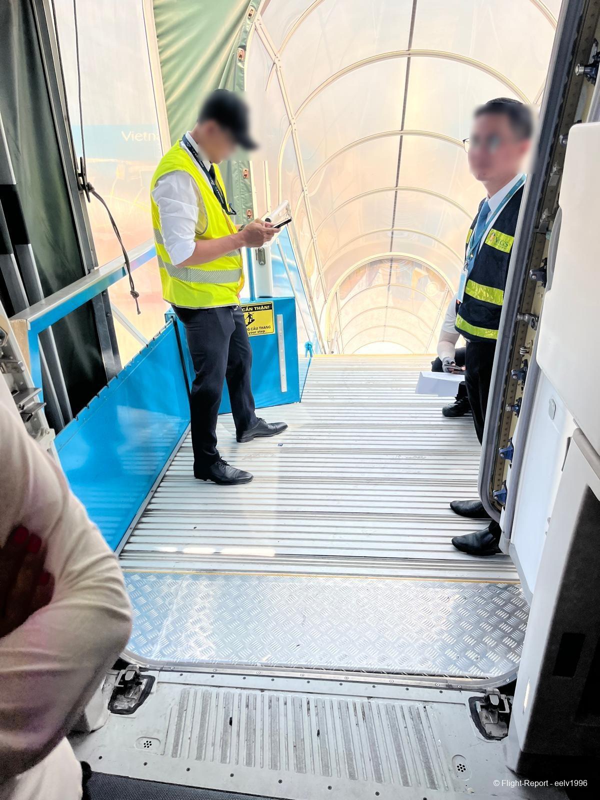 photo whatsapp-image-2026-03-10-at-21530040-58943