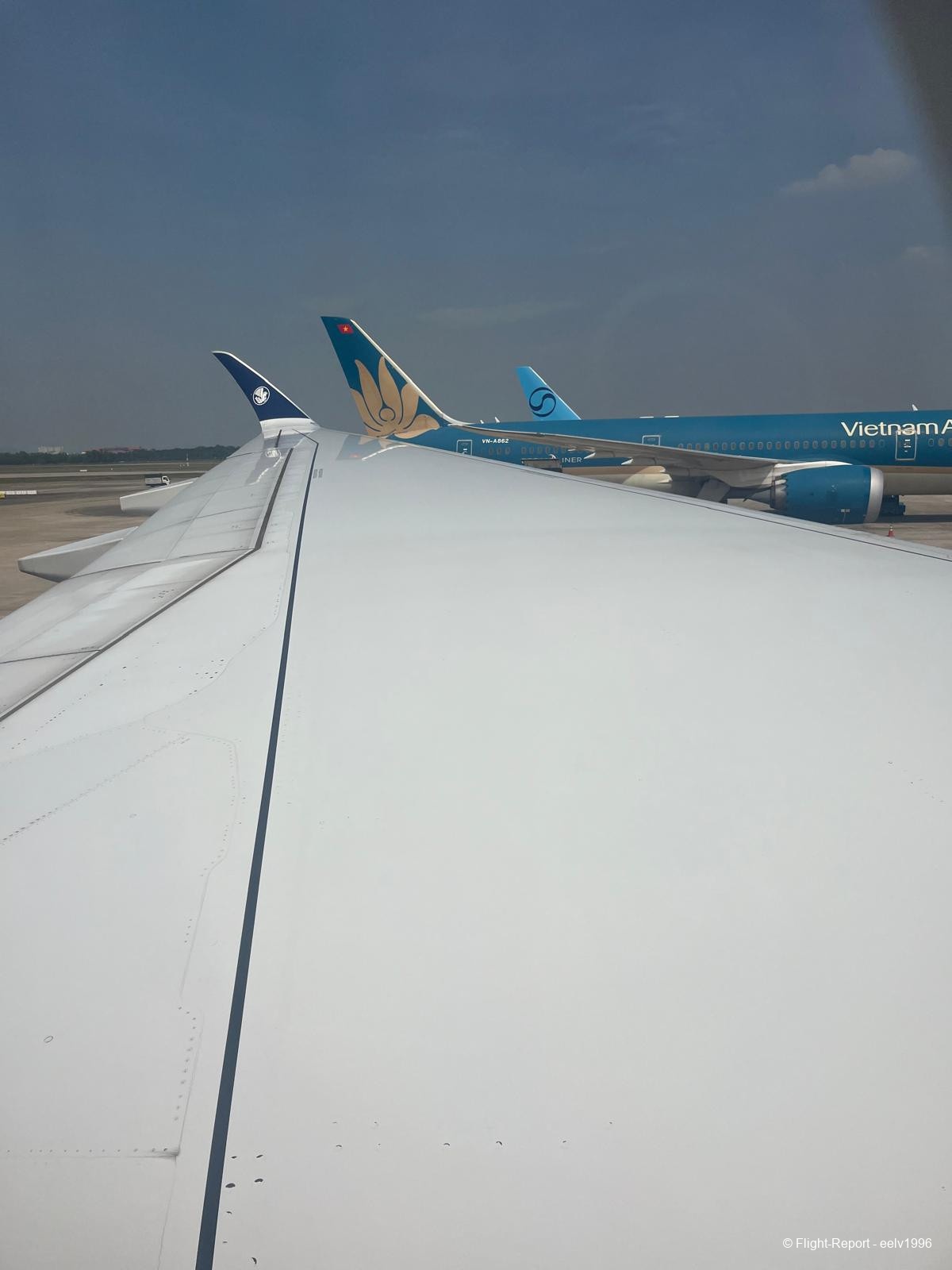 photo whatsapp-image-2026-03-10-at-21530041