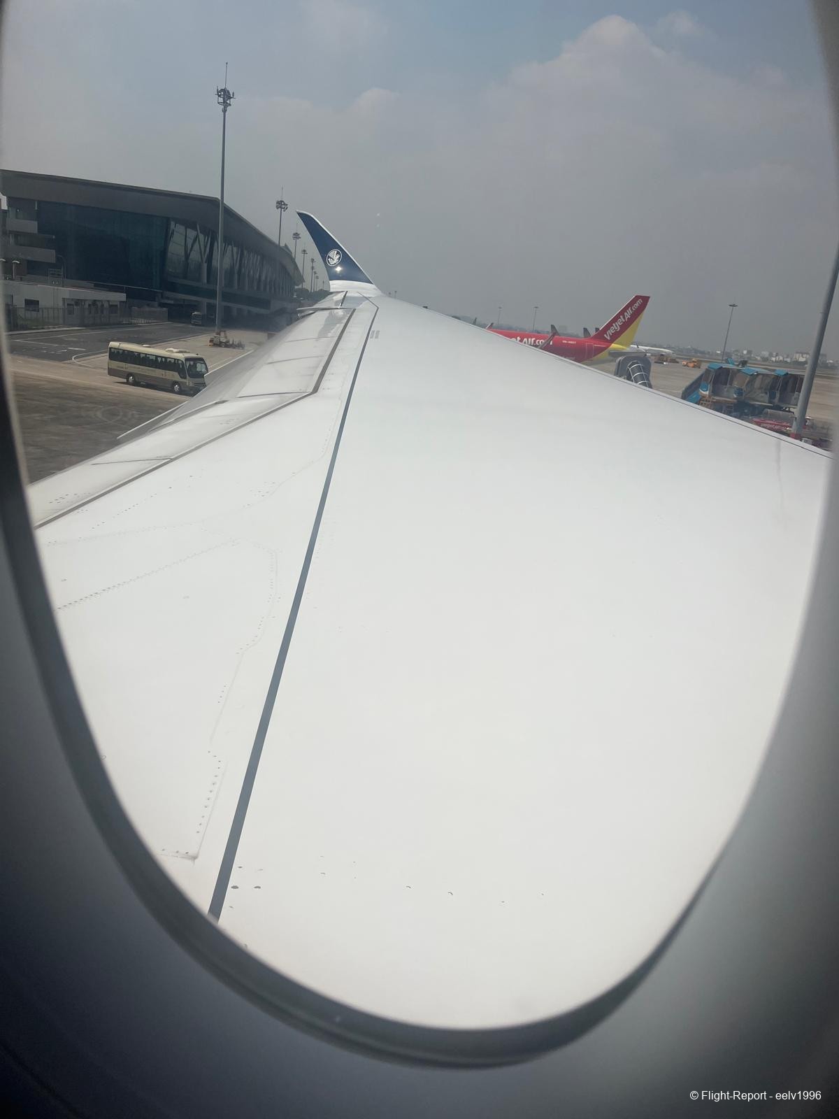 photo whatsapp-image-2026-03-10-at-21530043