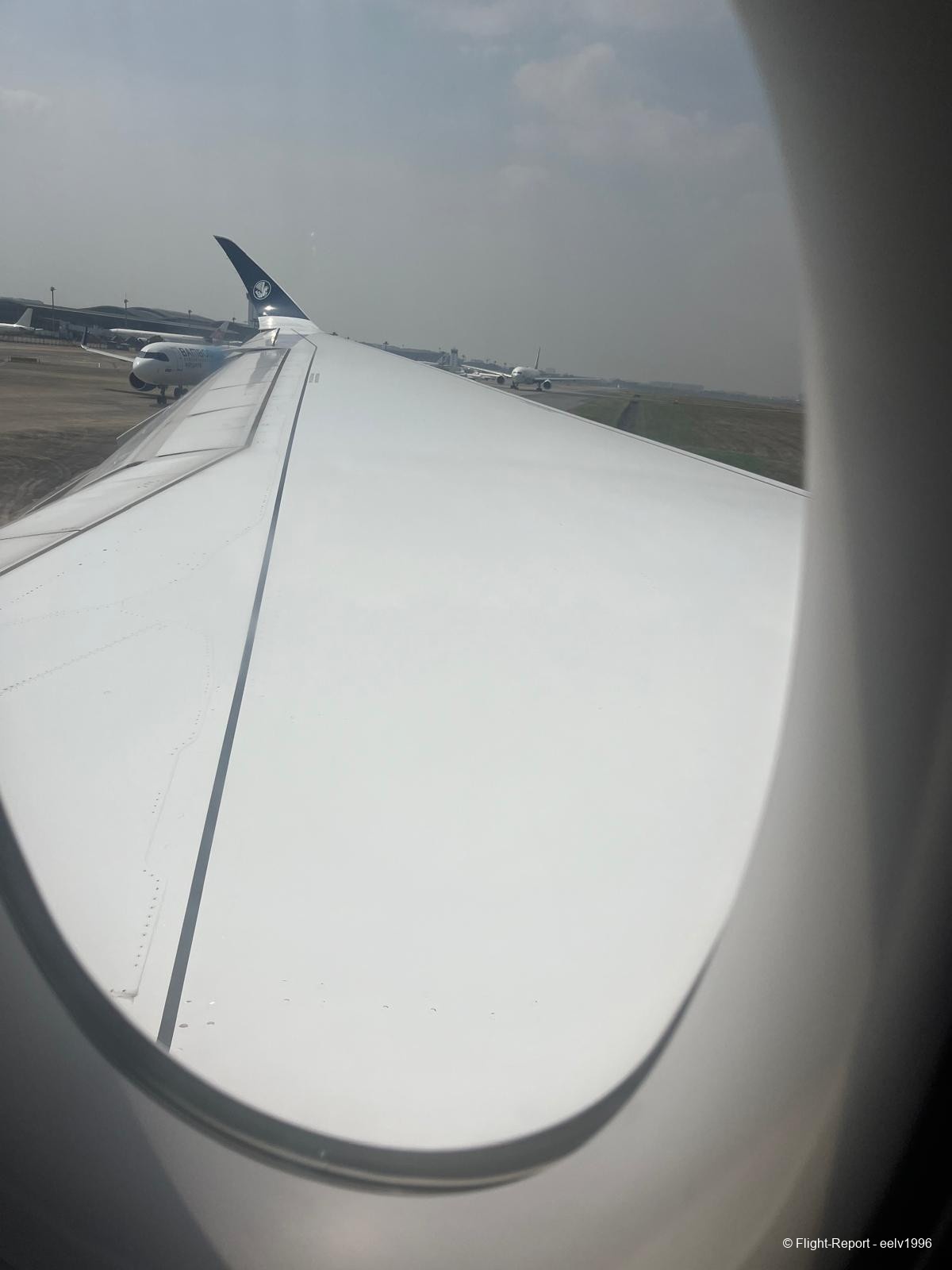 photo whatsapp-image-2026-03-10-at-21530044