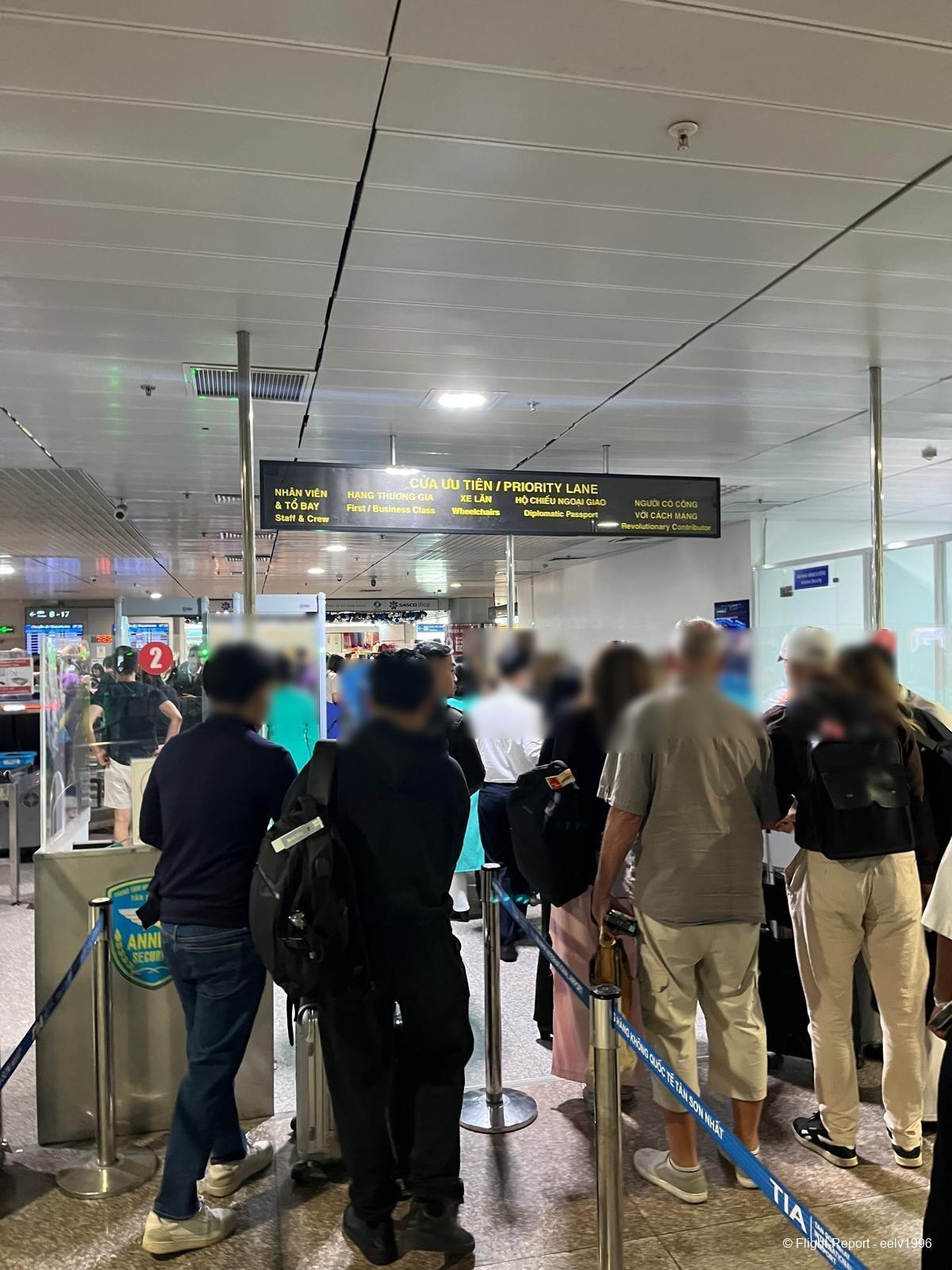 photo whatsapp-image-2026-03-10-at-2153005-44723