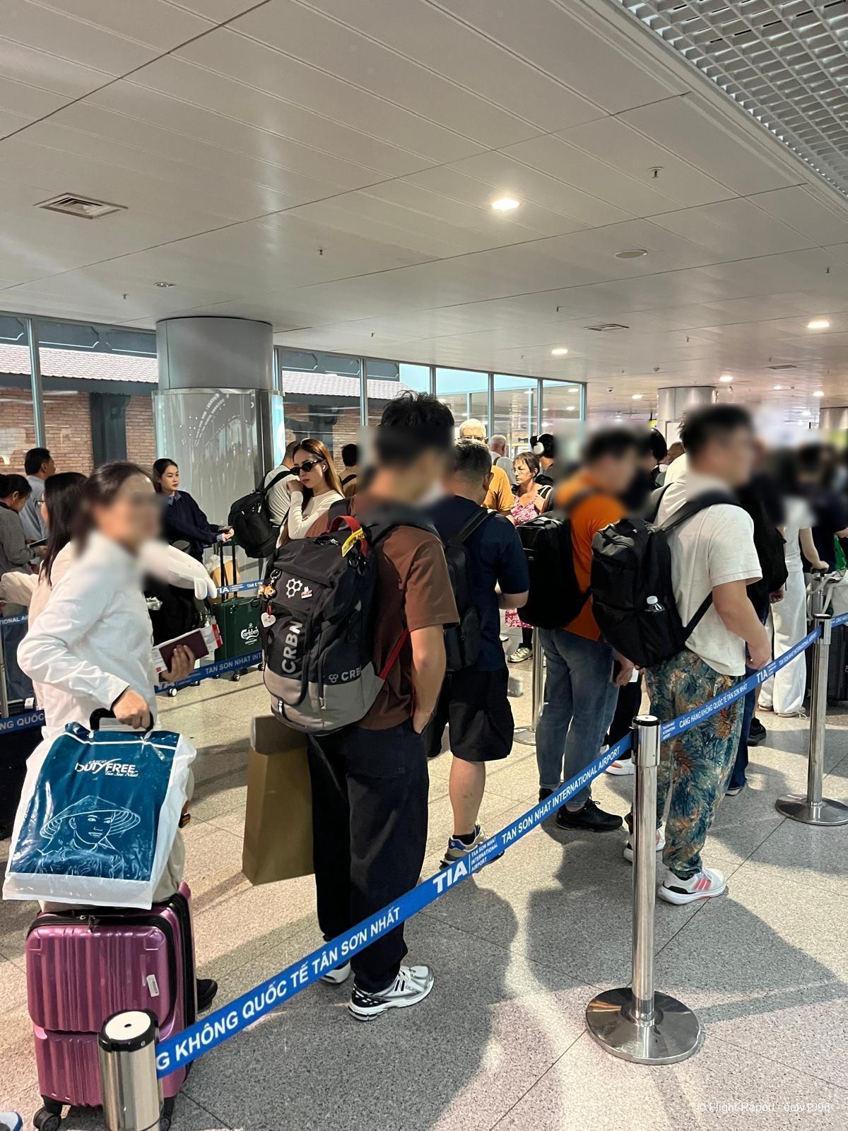 photo whatsapp-image-2026-03-10-at-2153006-47557