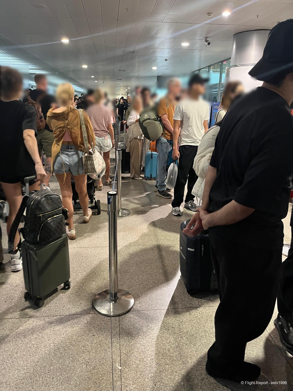 photo whatsapp-image-2026-03-10-at-2153007-55909