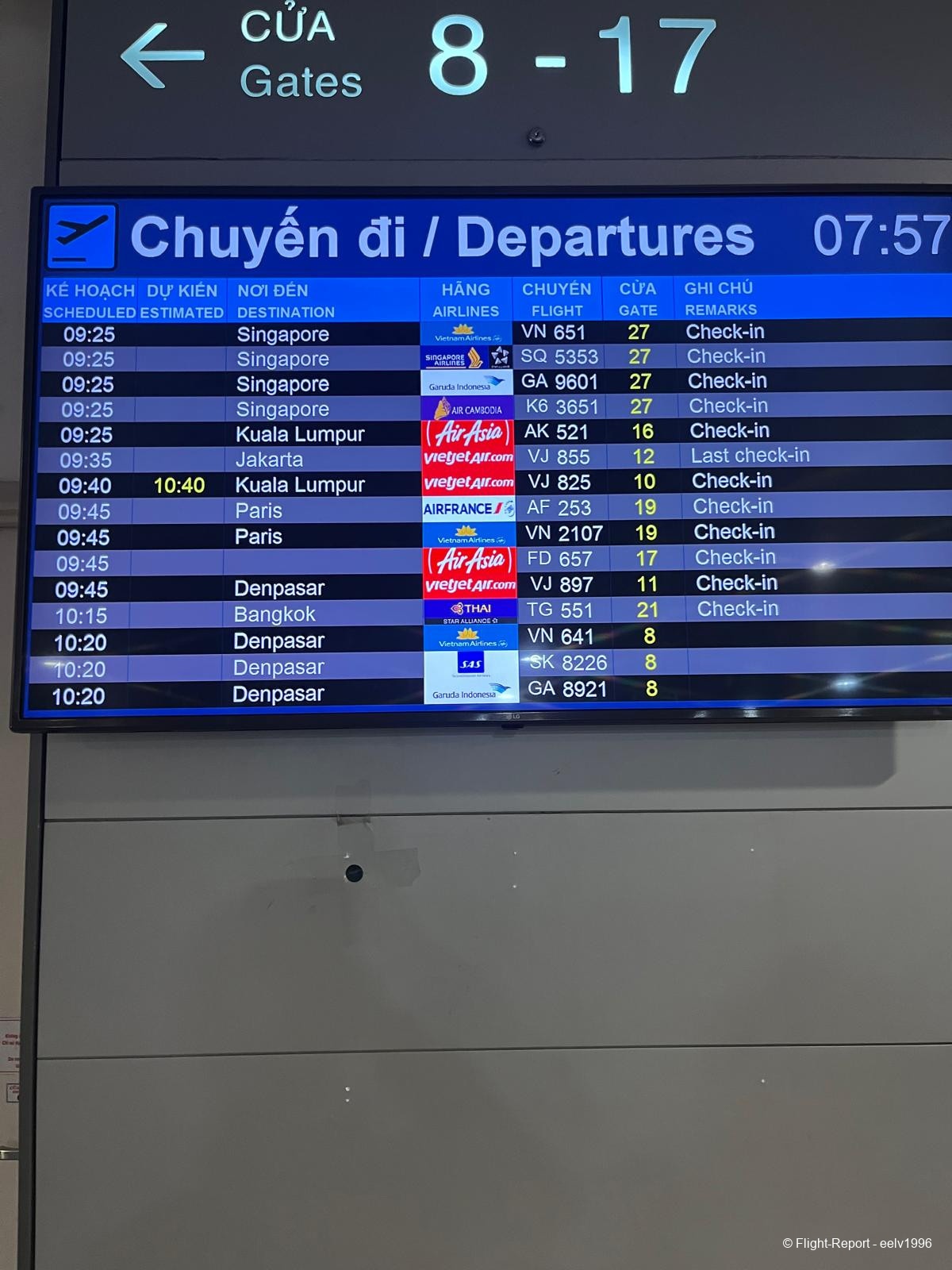 photo whatsapp-image-2026-03-10-at-2153008