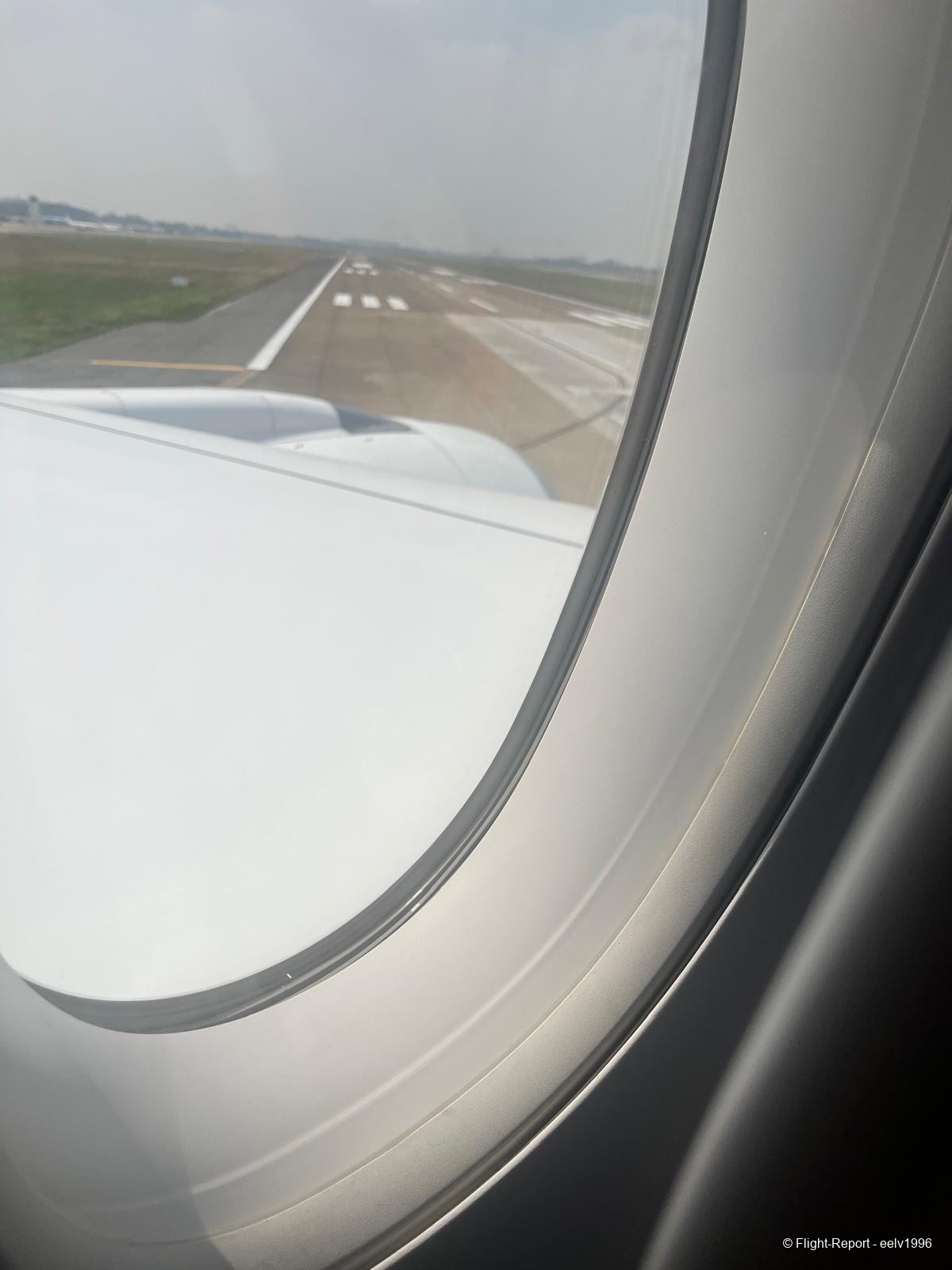 photo whatsapp-image-2026-03-10-at-215301