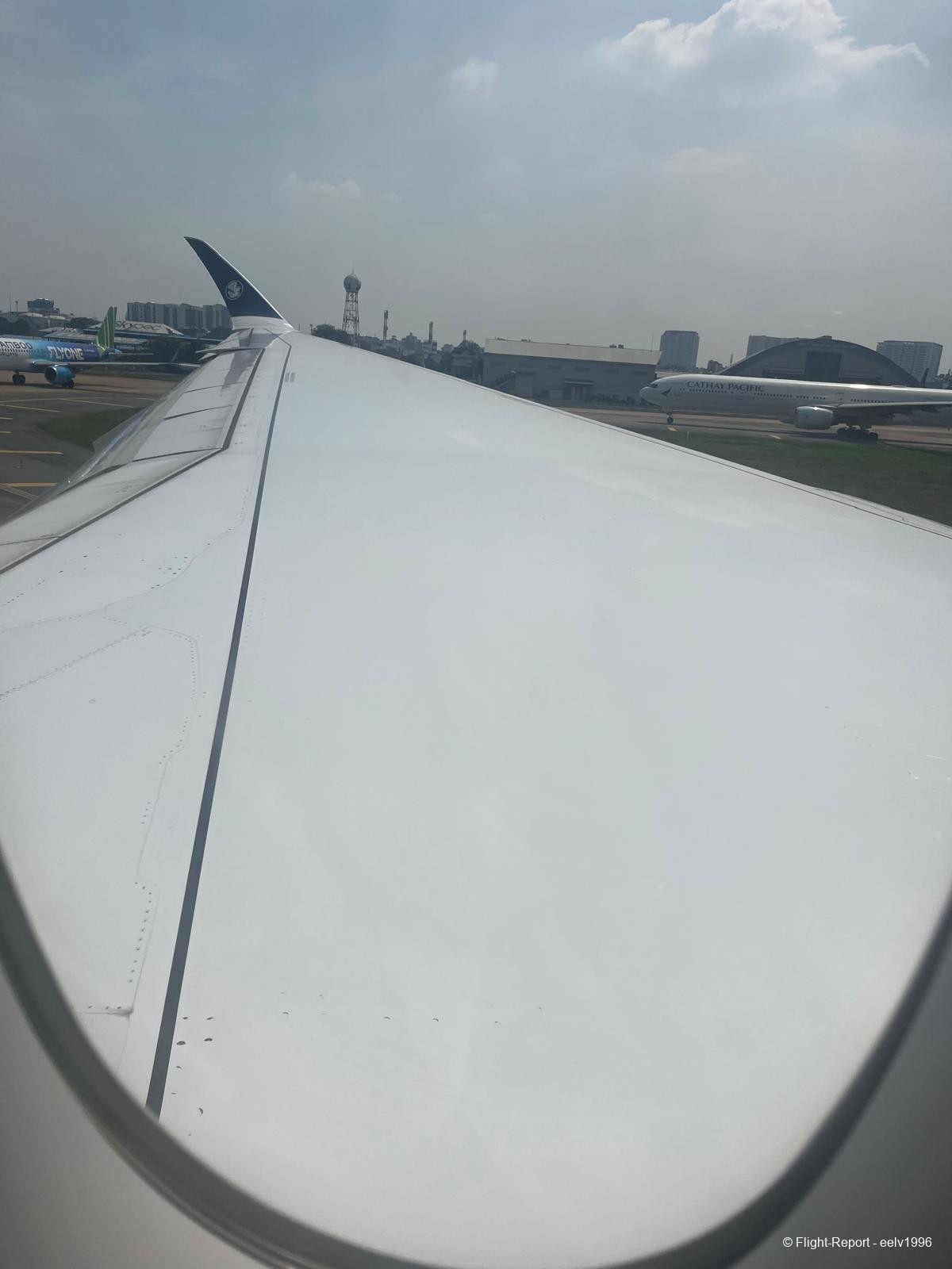 photo whatsapp-image-2026-03-10-at-2153011